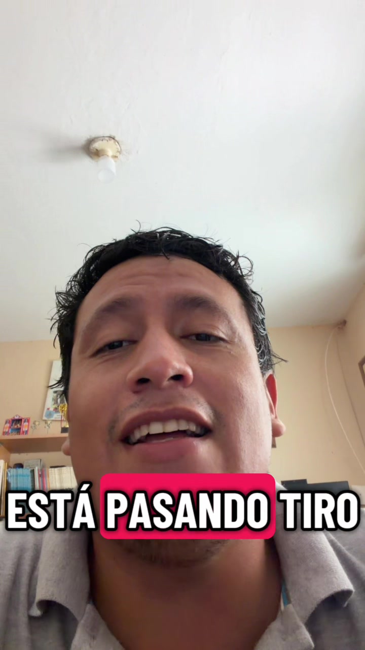 @Mickysabecosas
