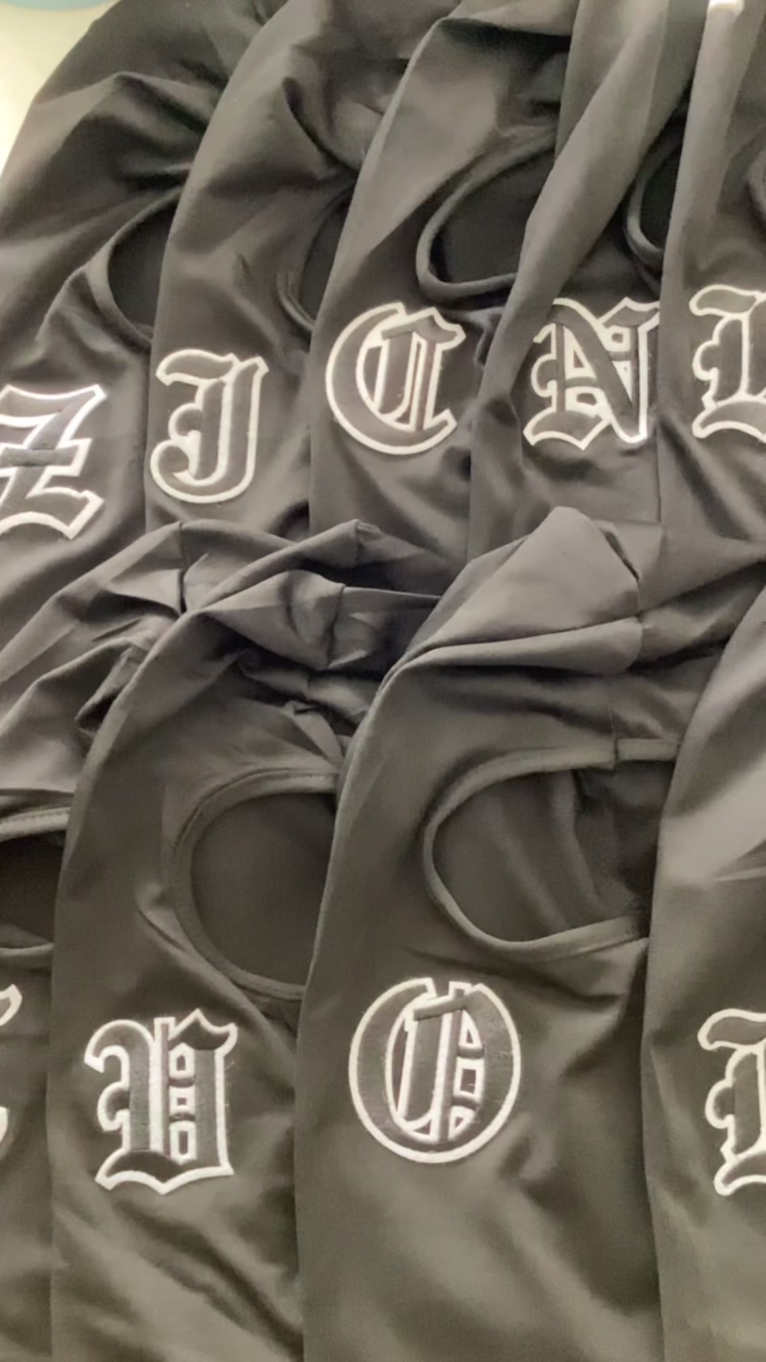 @TRIBELANDS_BRAND