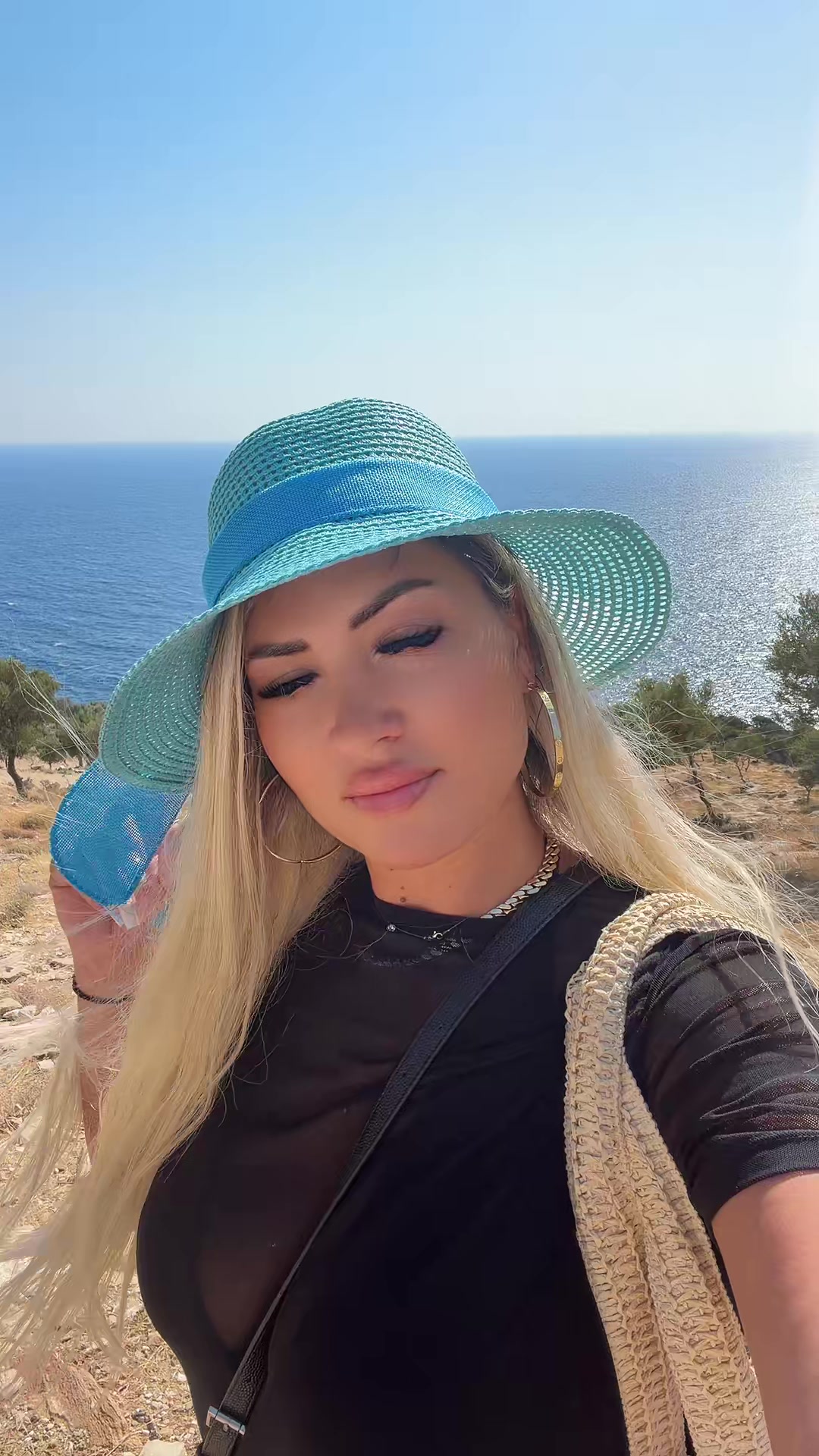 @Cosmina
