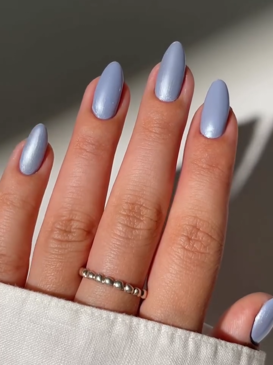 @Daily Nail Inspo Curated ✨️