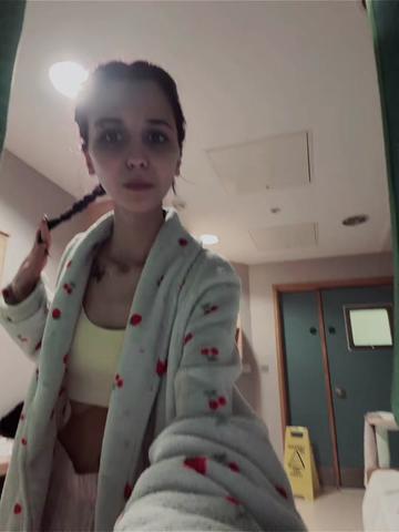 @4ngel🪽