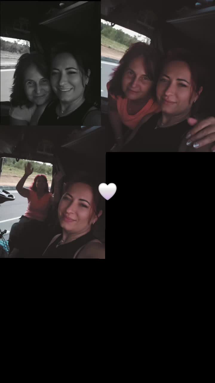 @Elena!