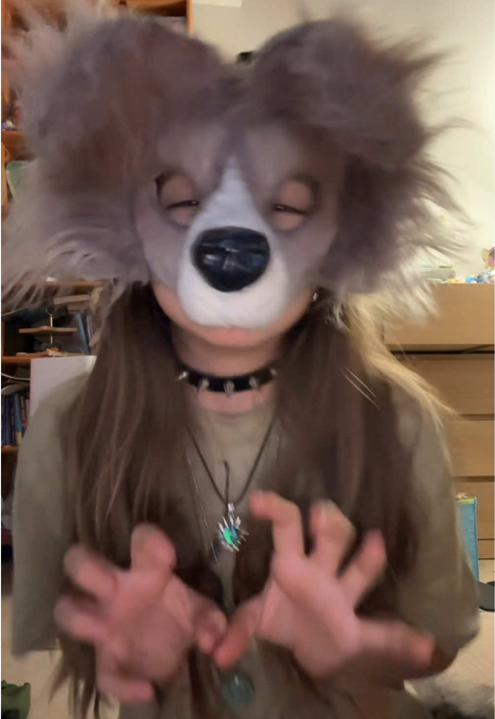 @★𝓚𝓸𝓻𝓪★