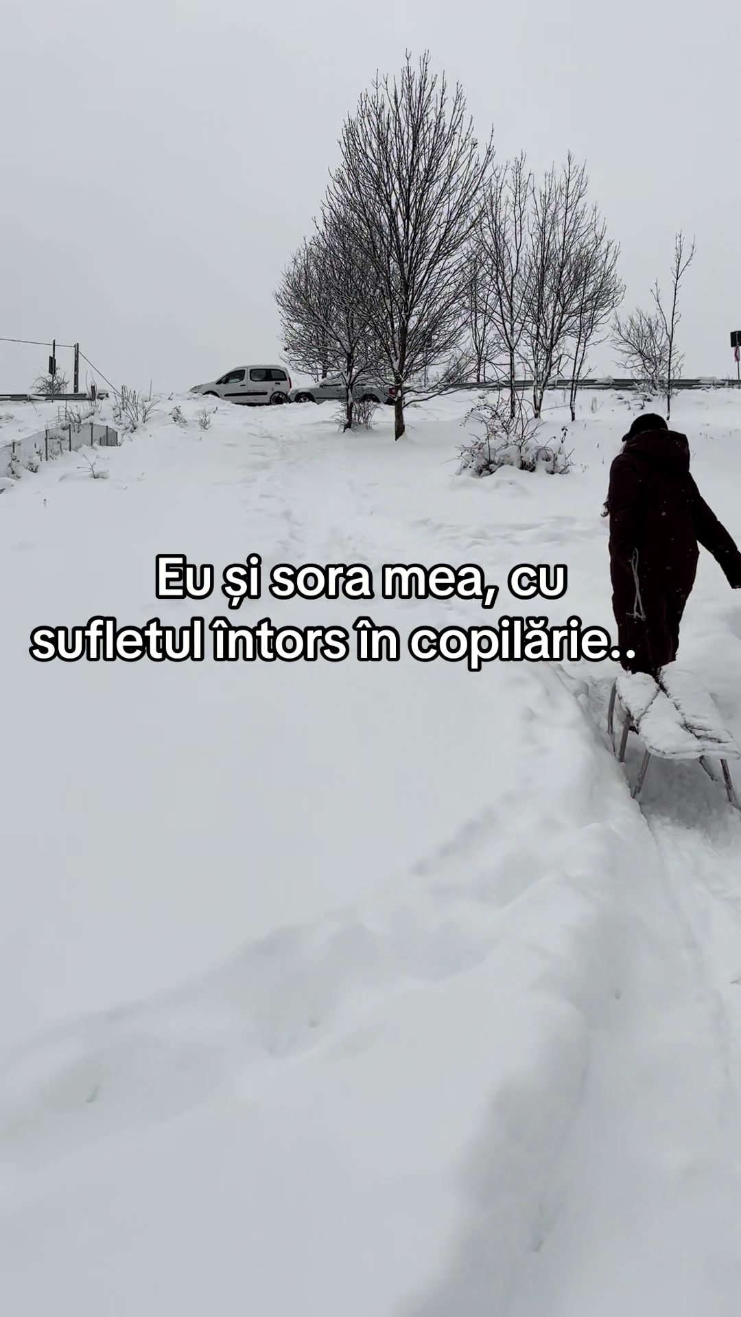 @Maria Horvat