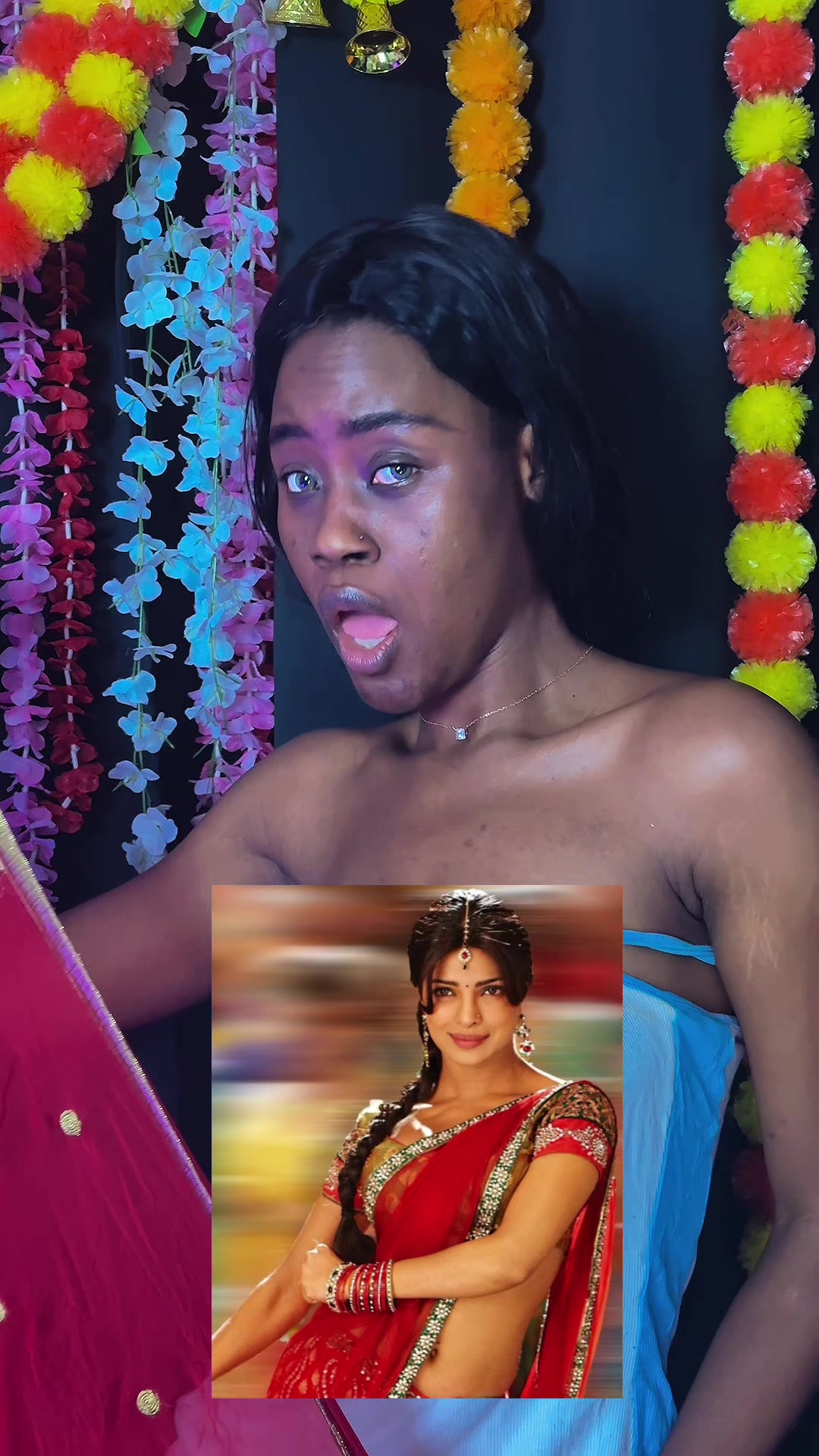 @Afrodesi🇳🇬🇮🇳