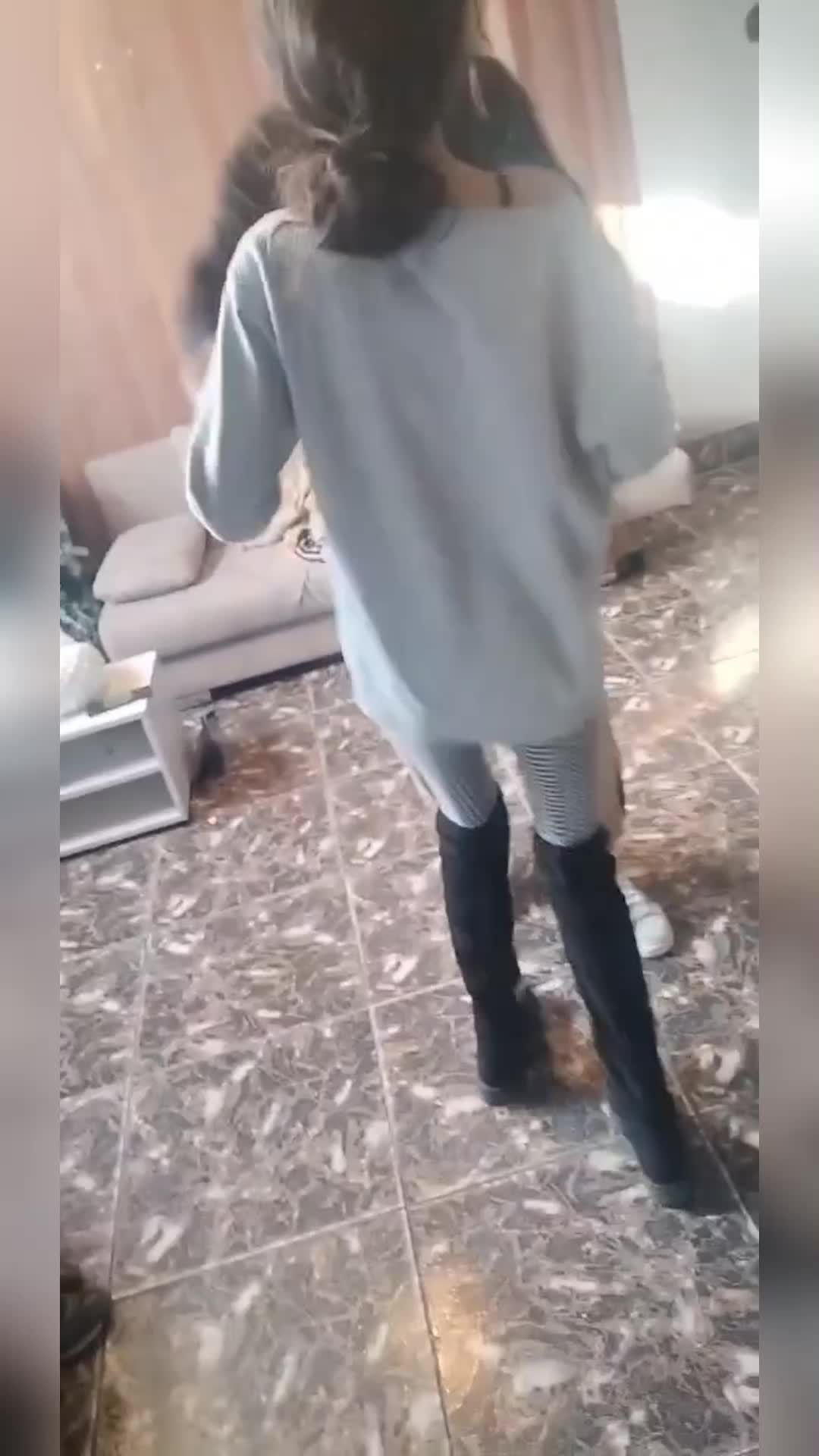 @ramona13