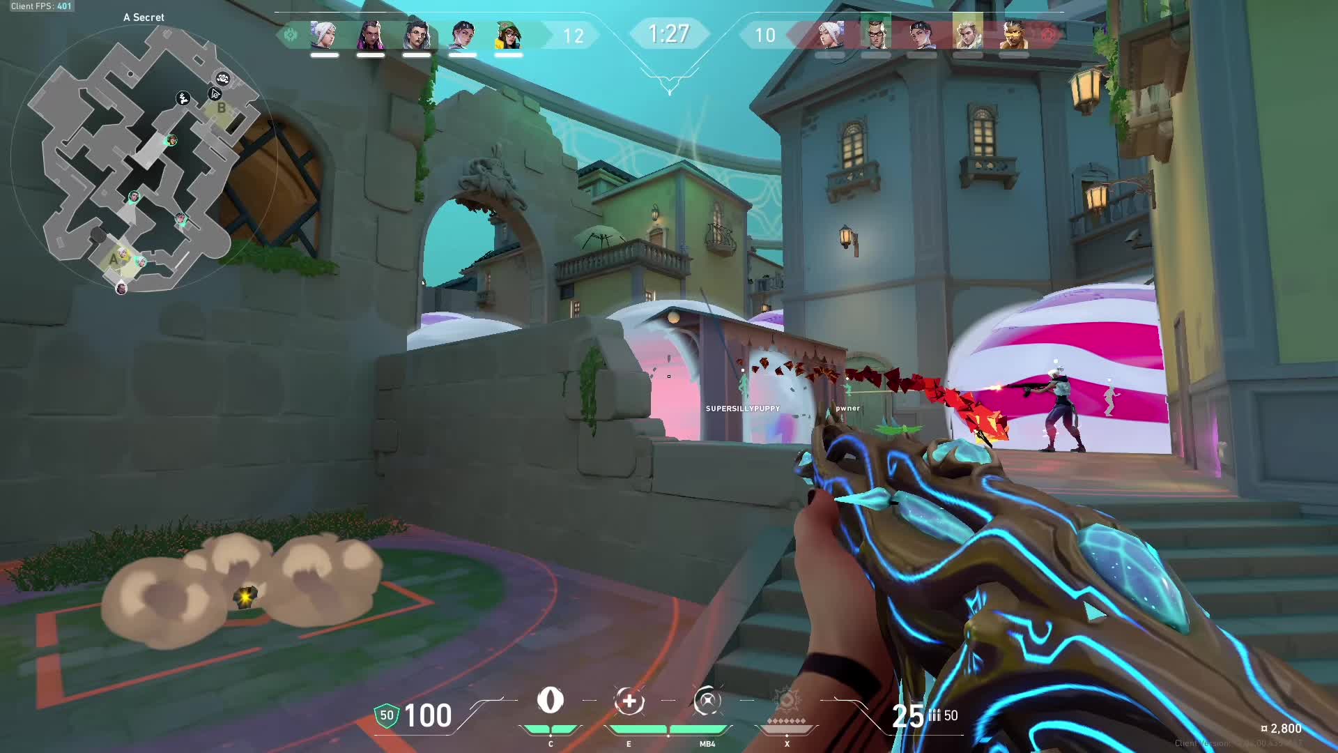 @dinonuggies73419