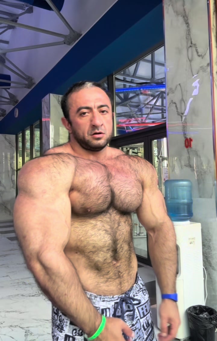 @Ilyaskhan