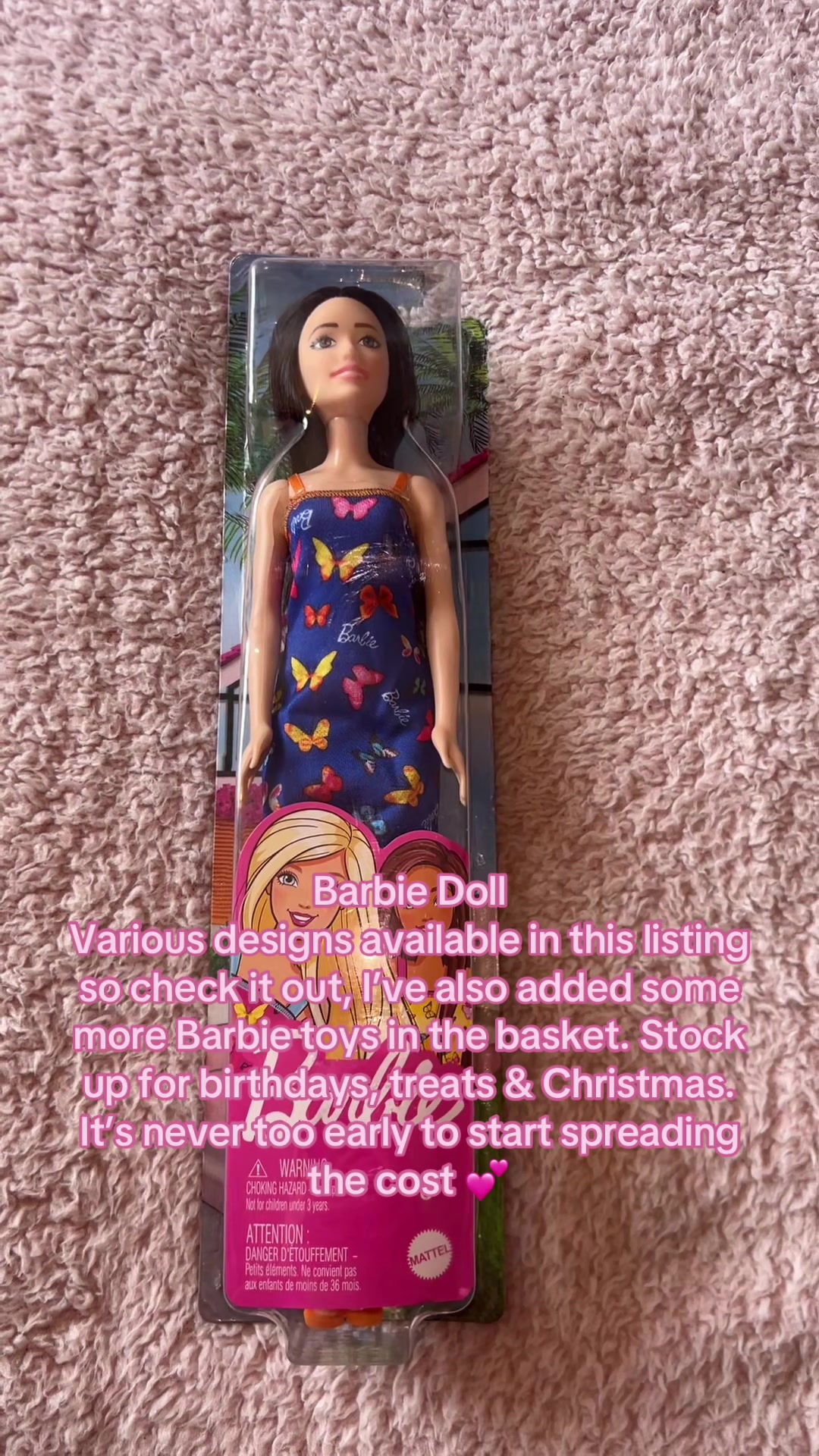 @🎀ShopWithJen🎀