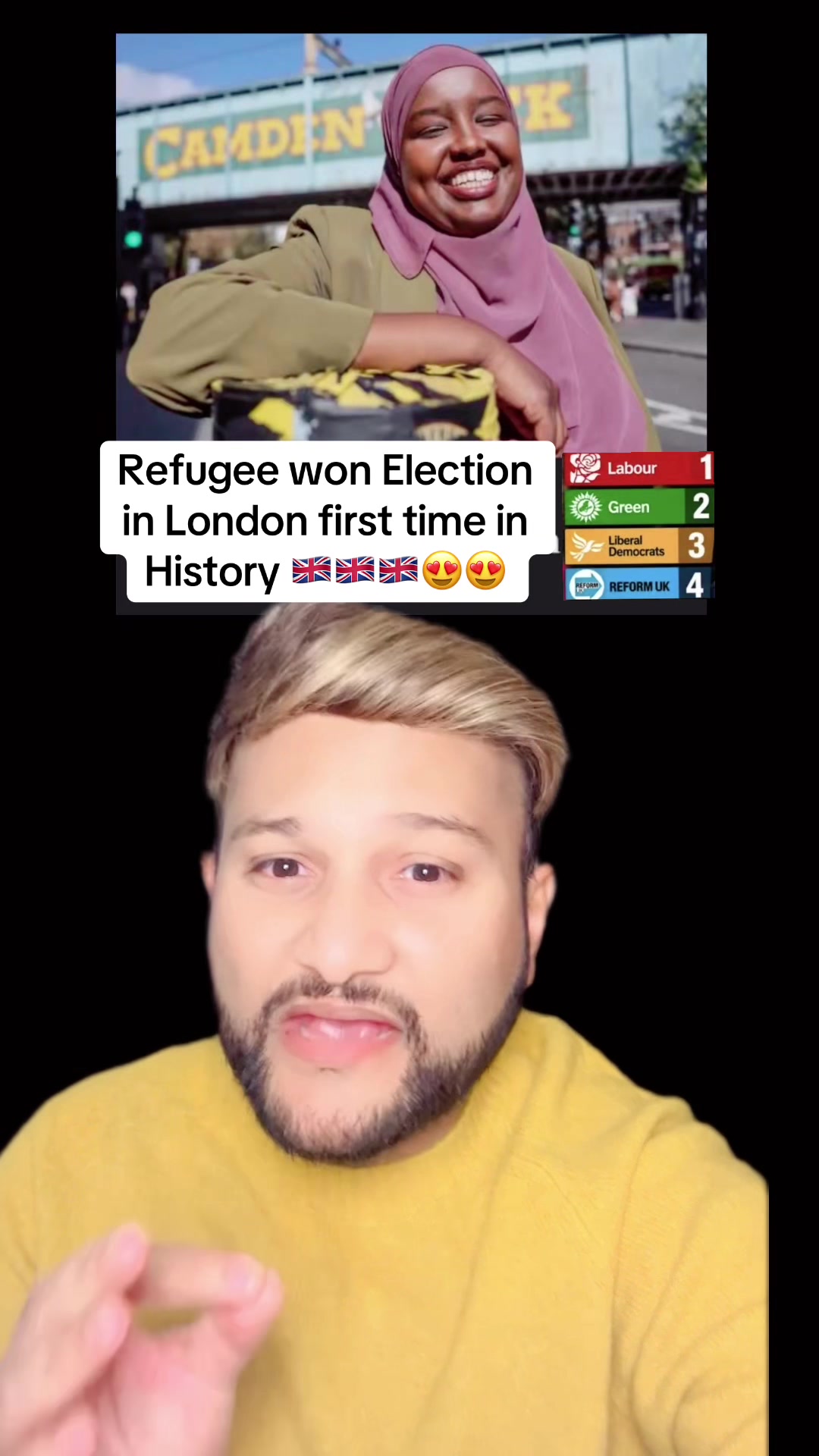 @Dr Taimoor iftikhar 🇬🇧🇵🇰