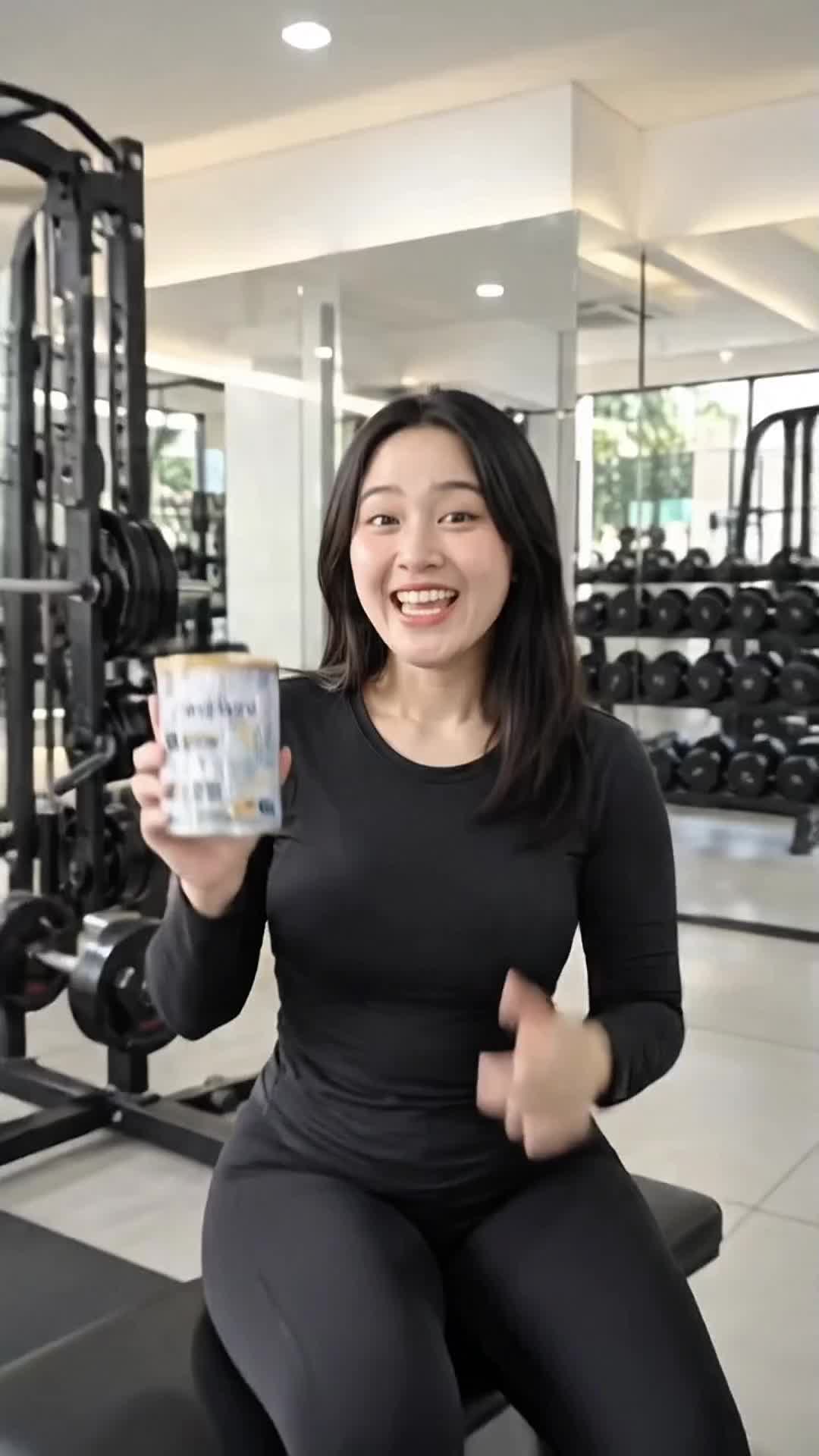 @Bakulgeulis02
