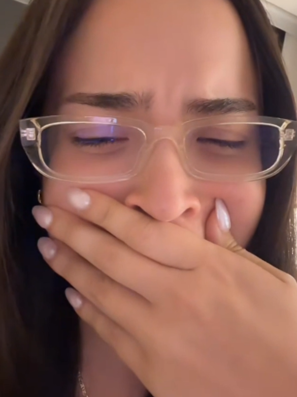 @Natalia salas