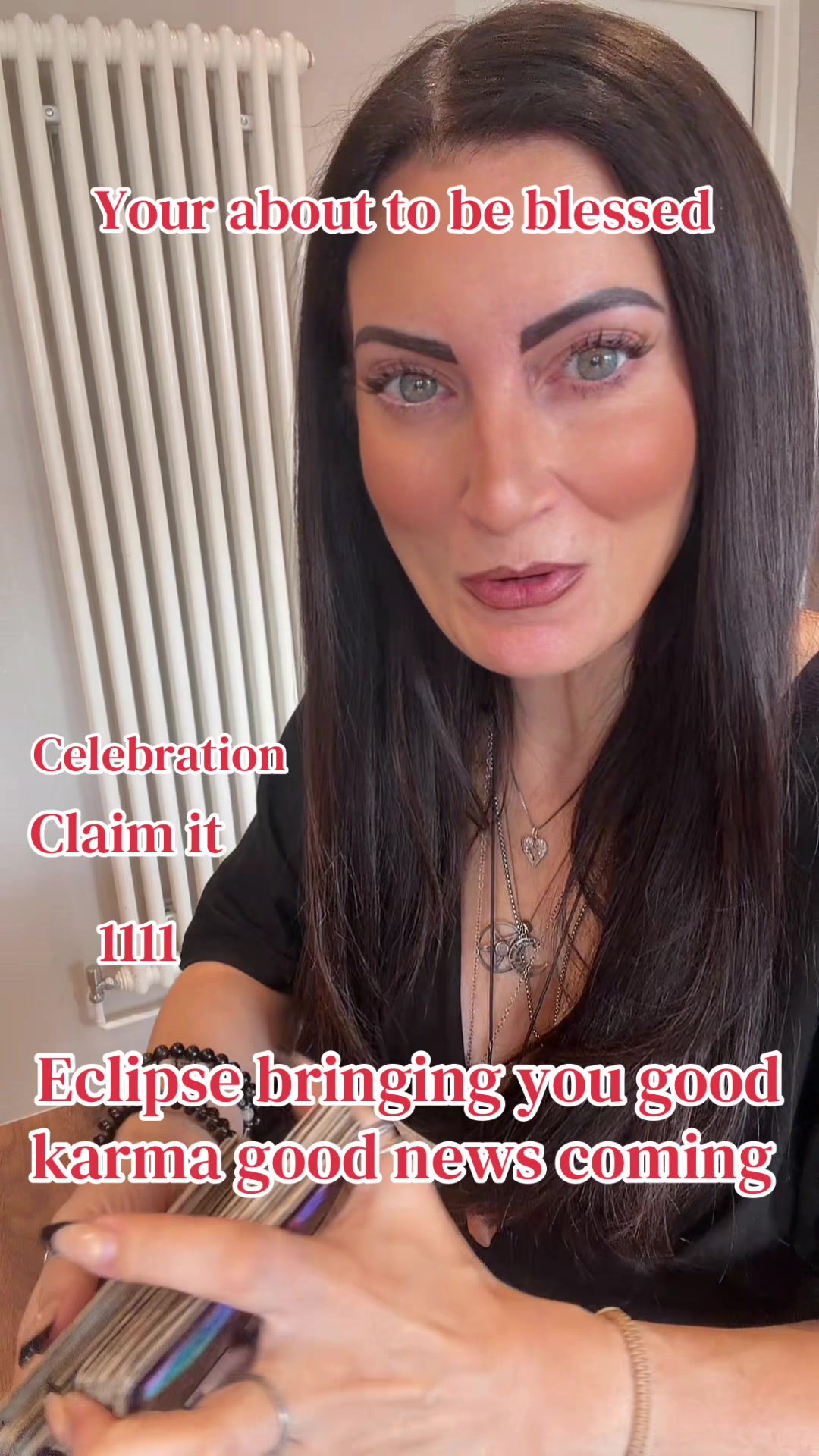 @Imbewitchedbysara