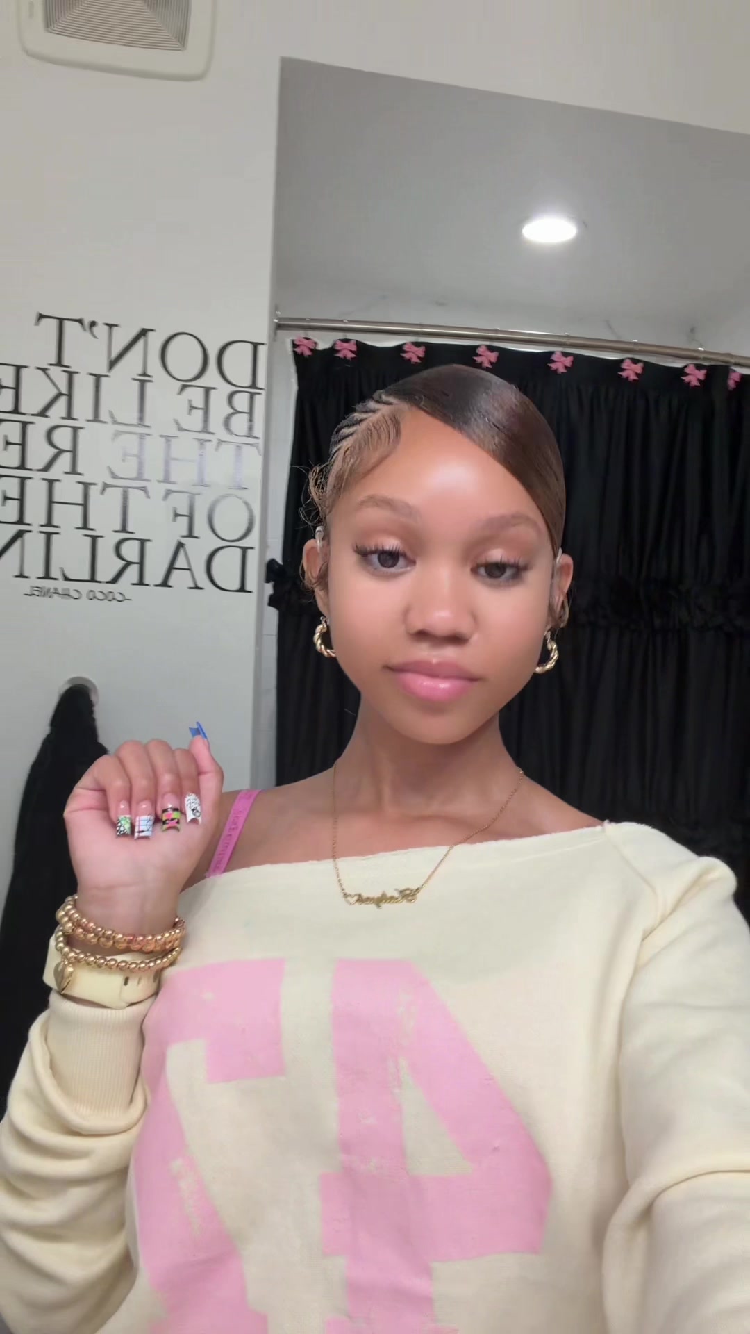 @kaliyah.fashion