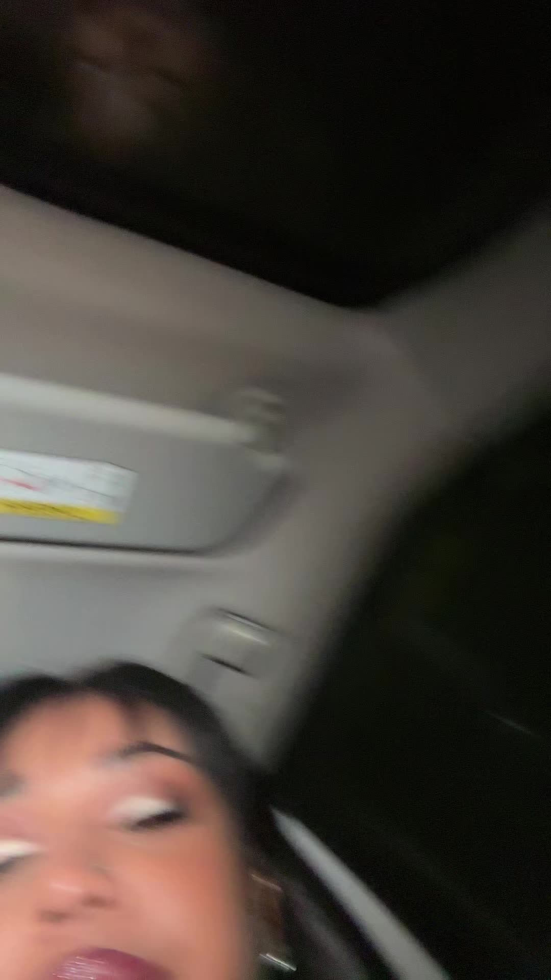 @Waanf
