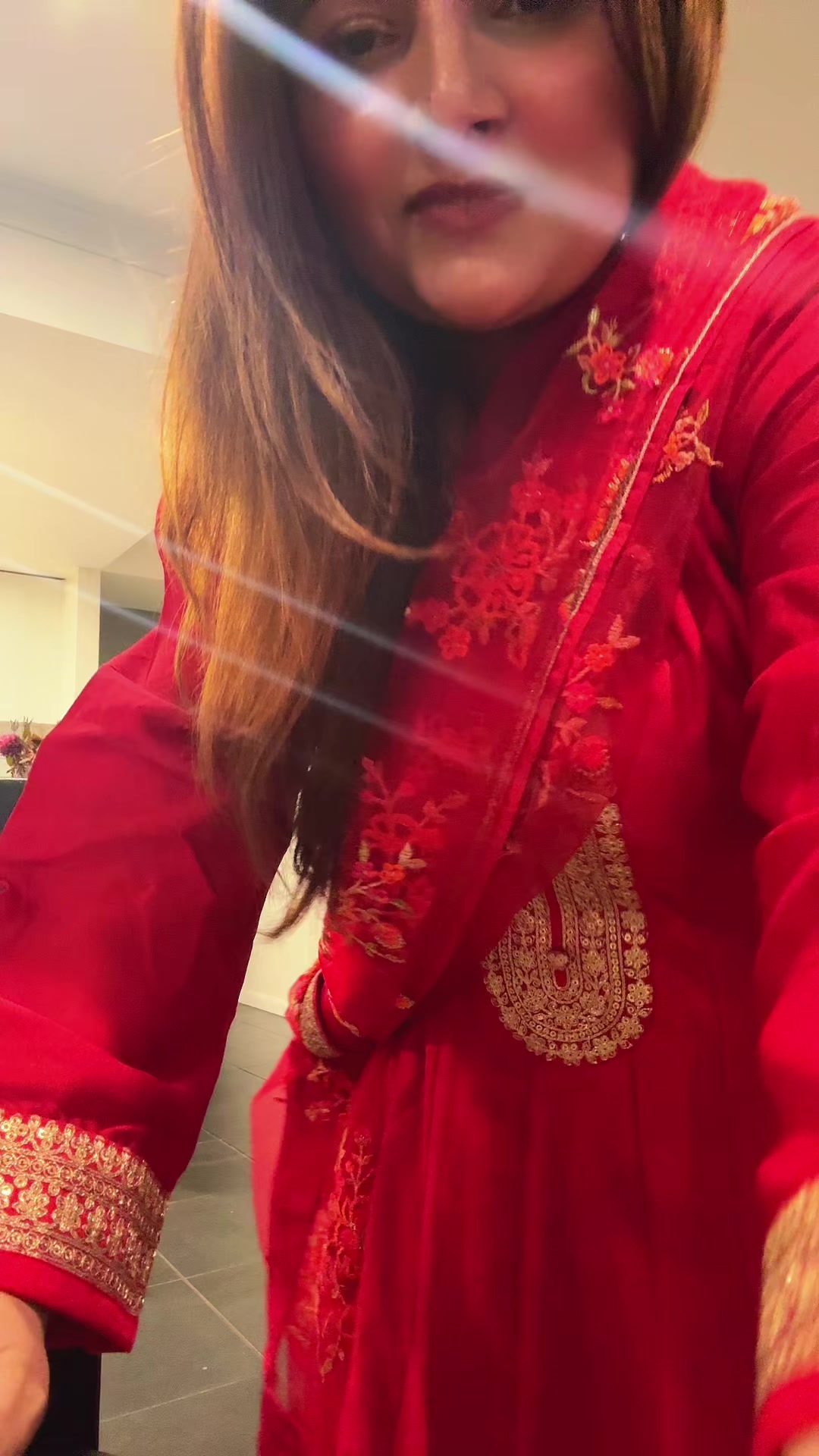 @Arati Subedi