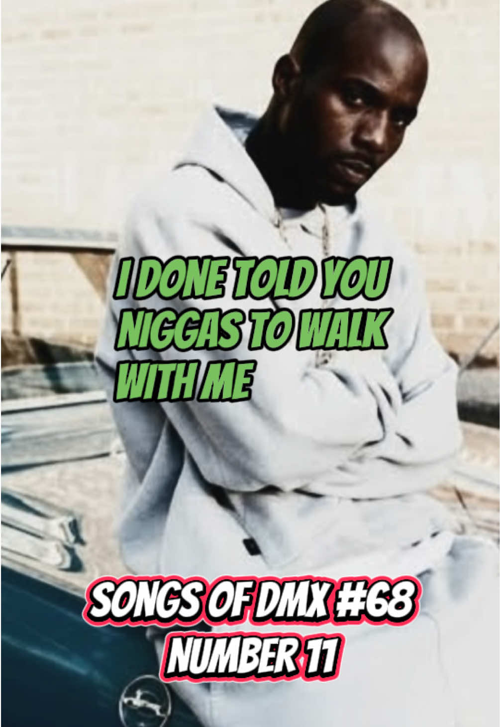 @LouislovesHipHop