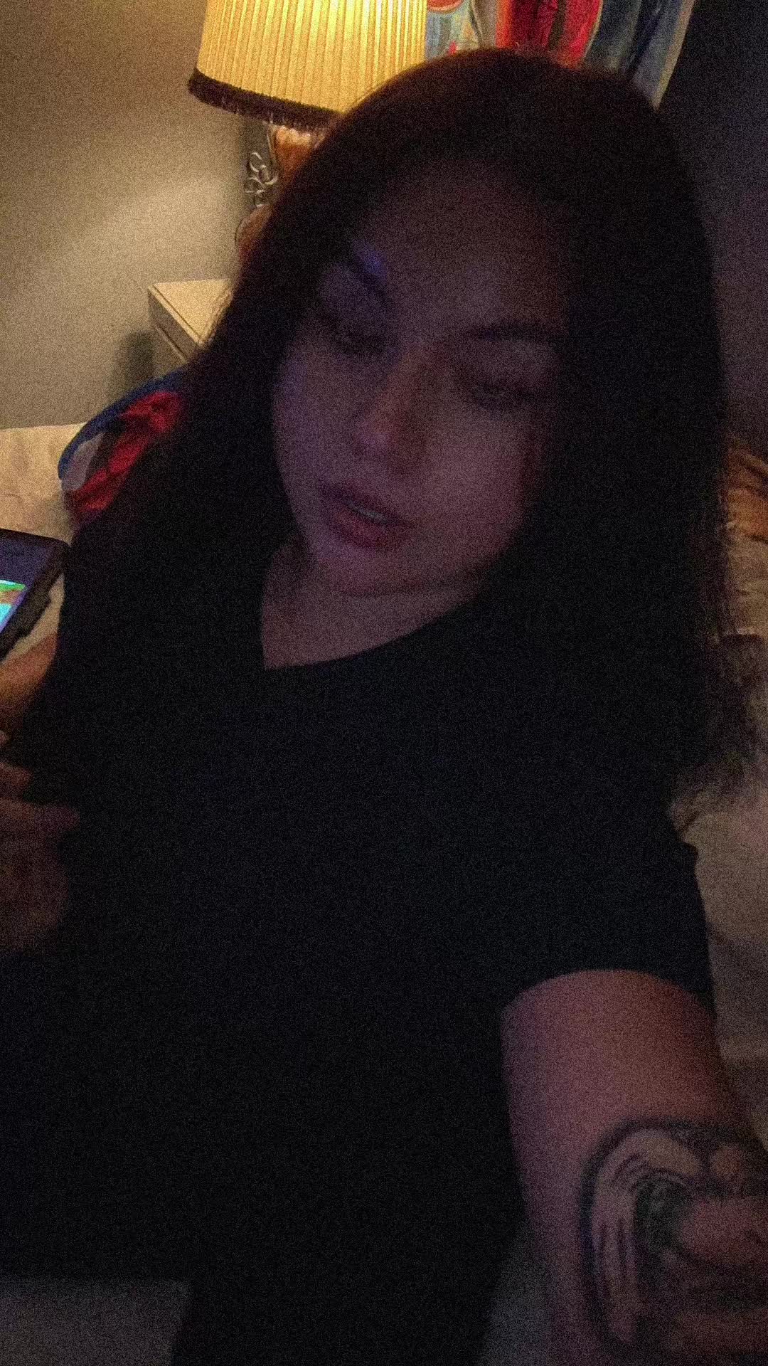 @tooshortjaneth