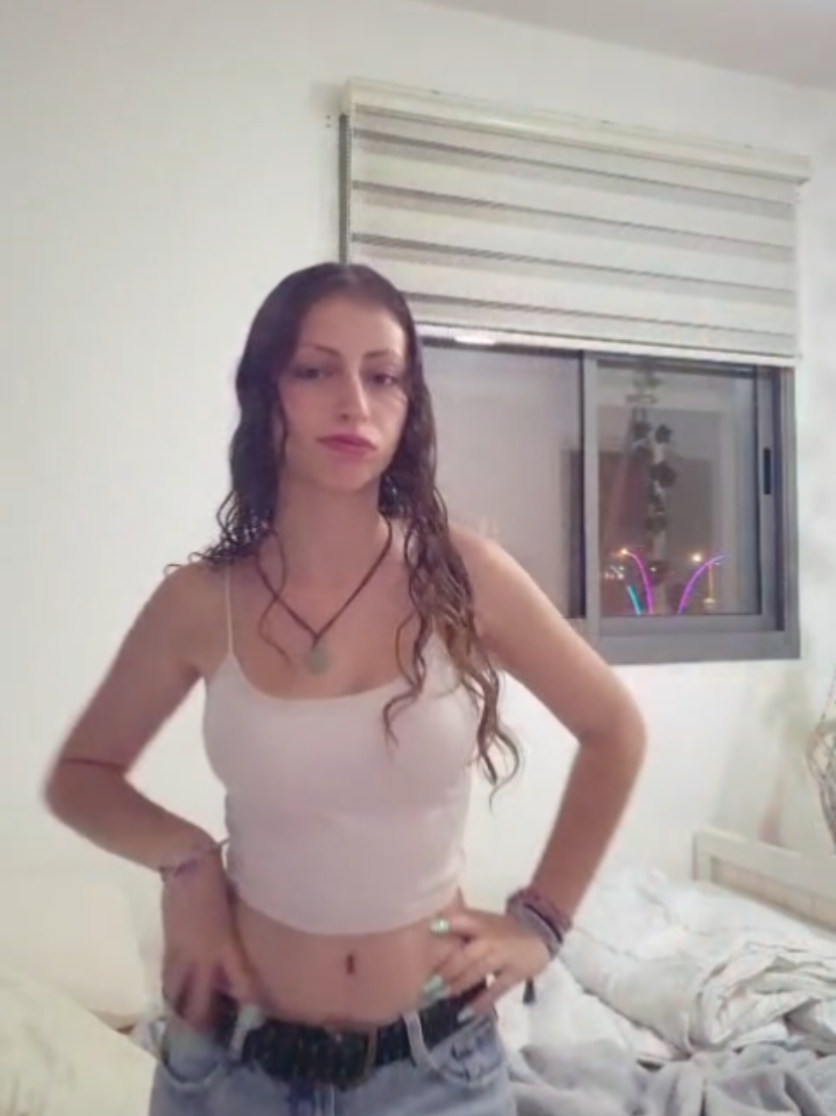 @☆דידה☆