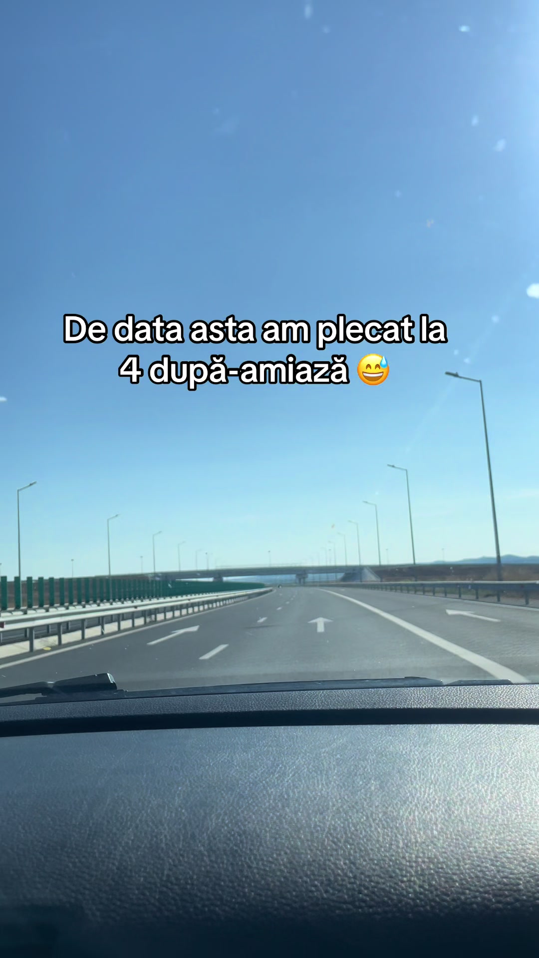 @Maftei Marinela Renata