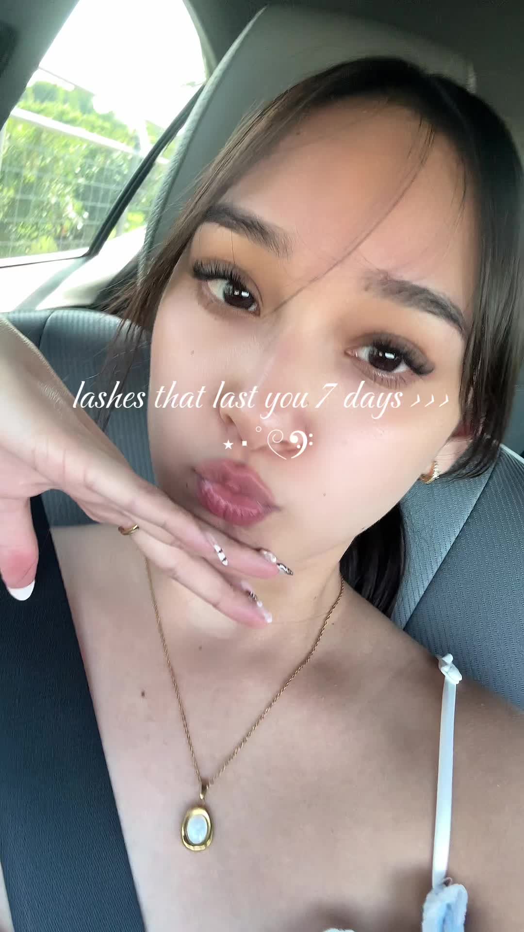@isa🫐