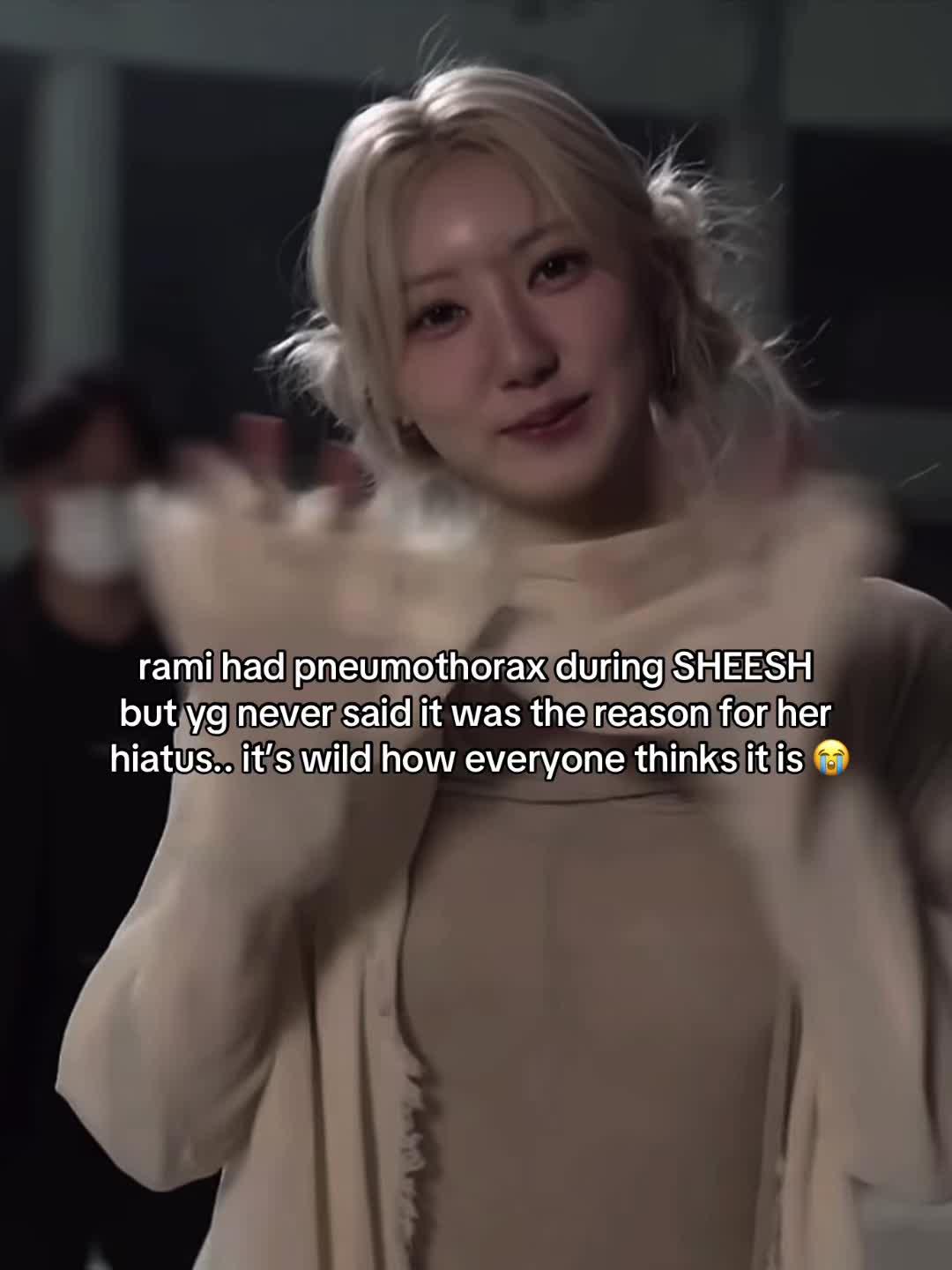 @𝐚𝐧𝐧𝐢⁷
