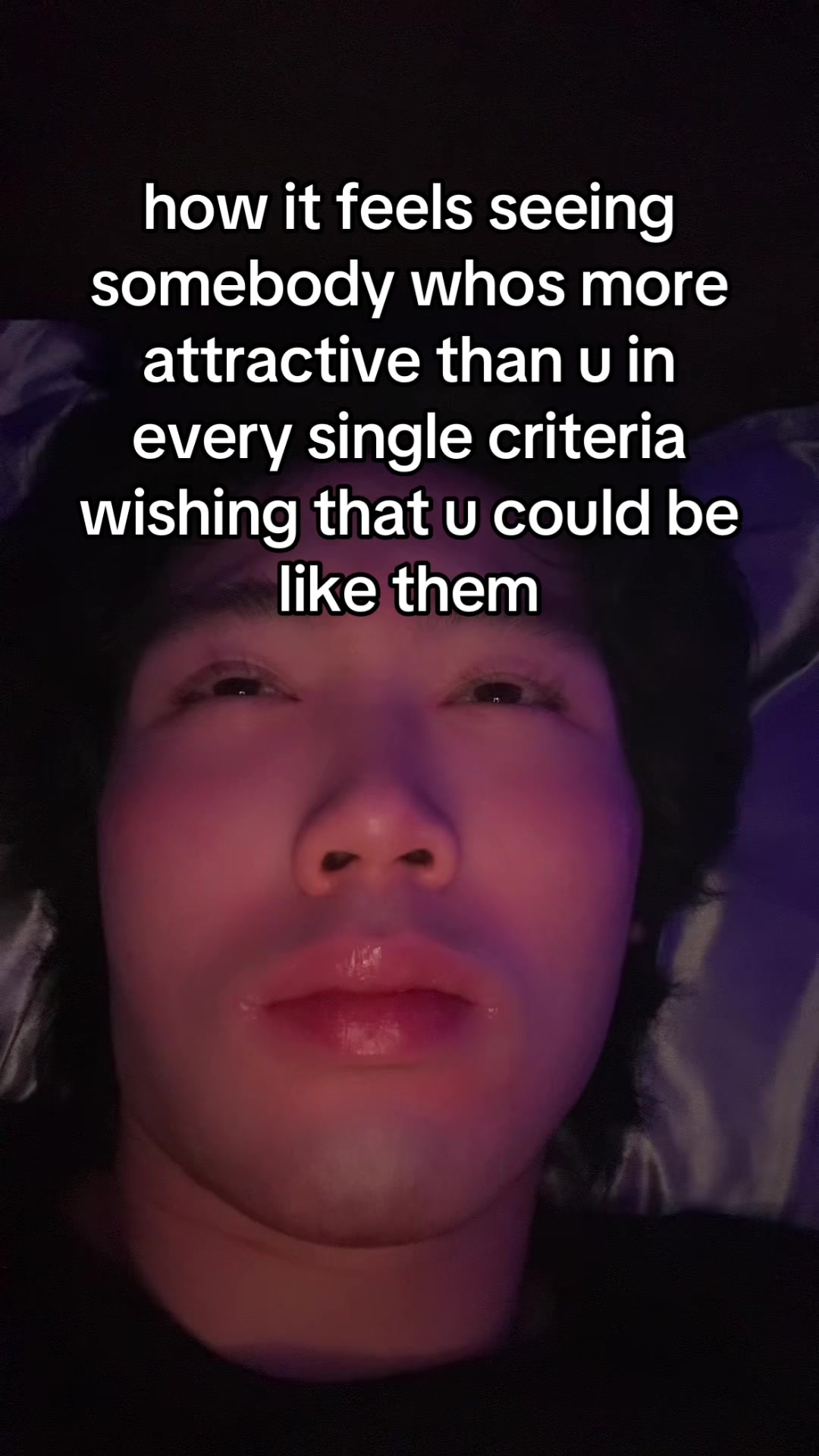 @thien
