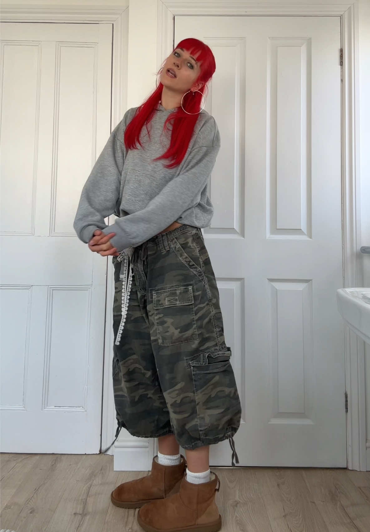 @evie 🍒