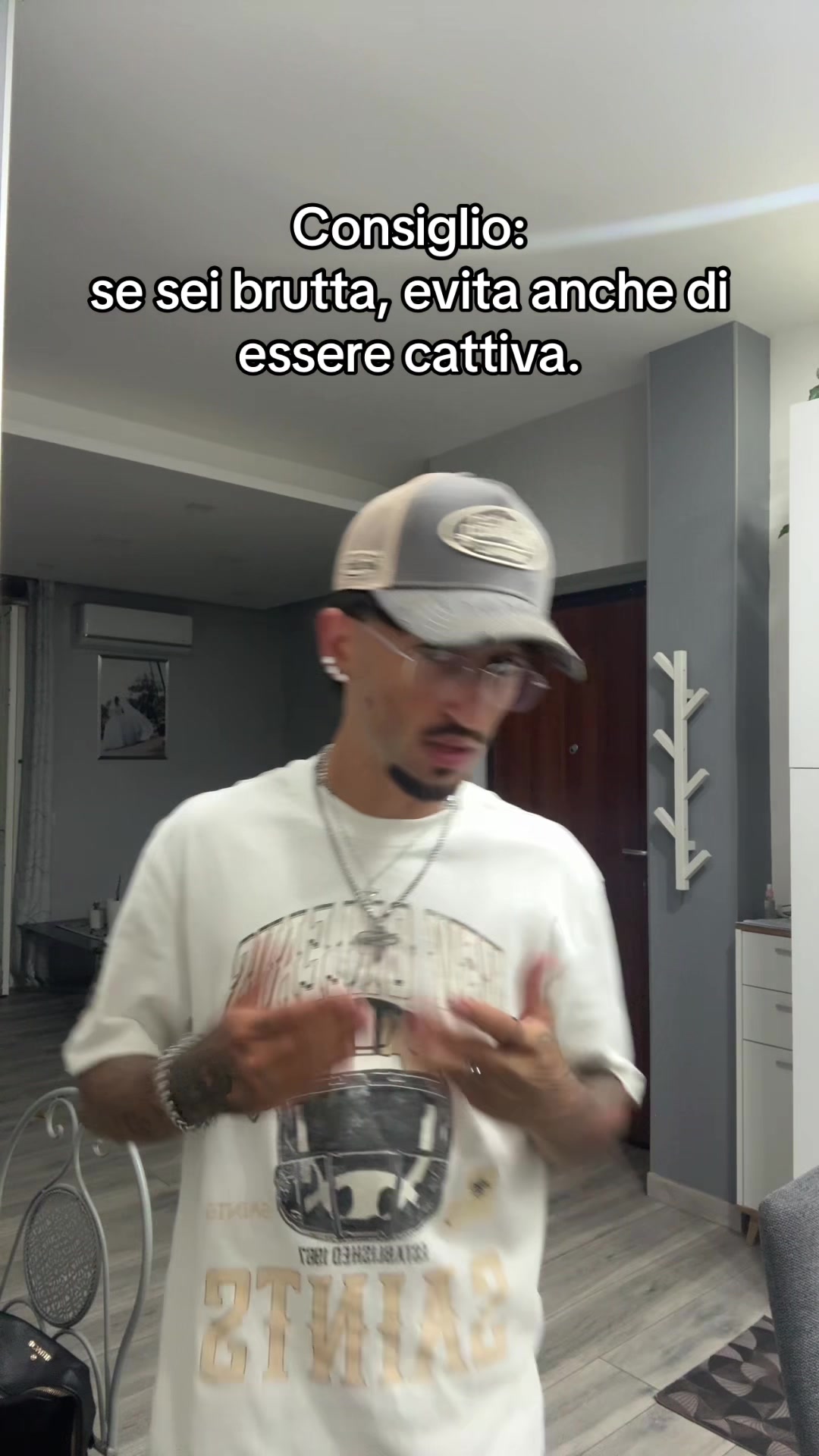 @_albertodidio