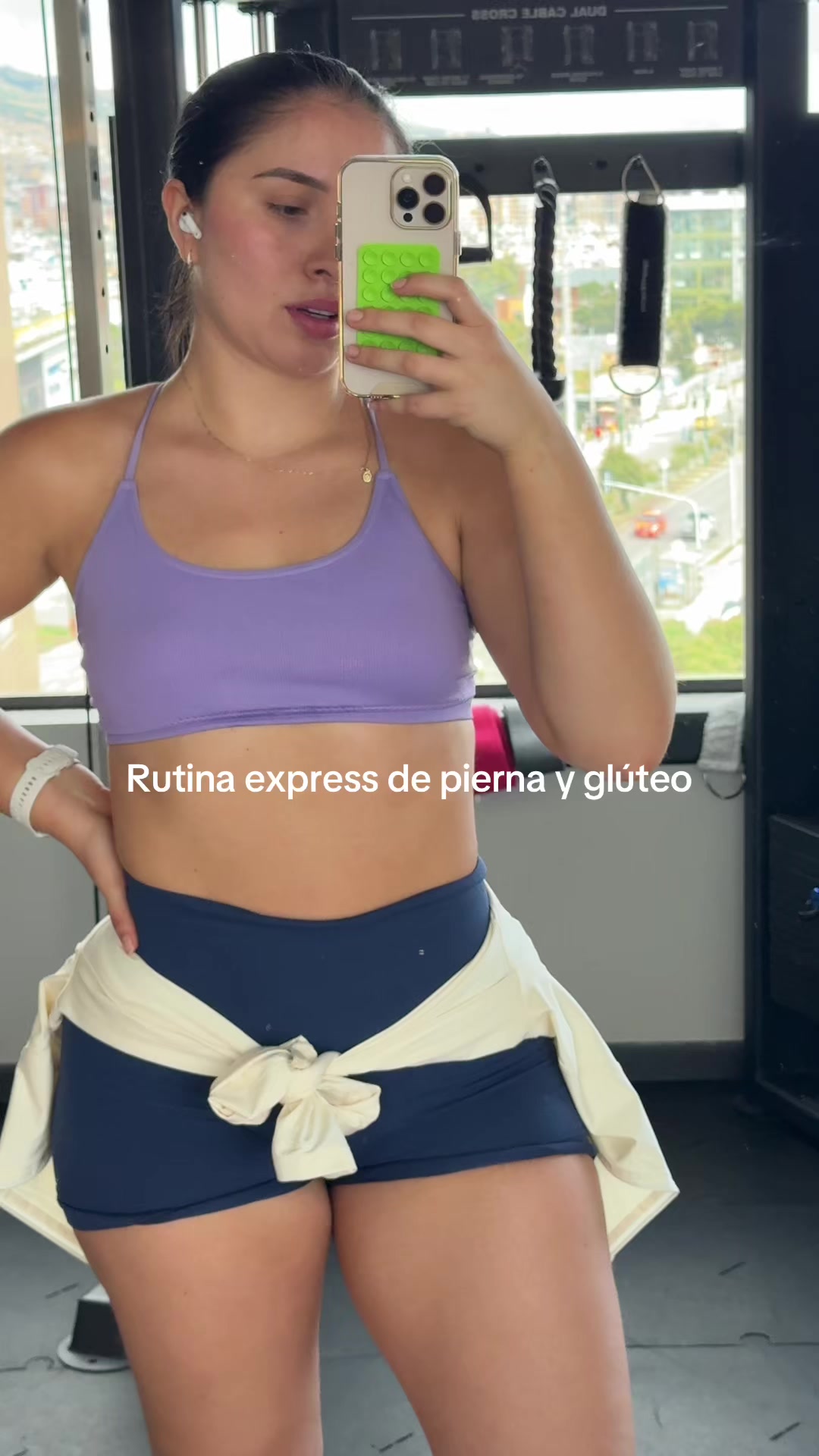 @Cami
