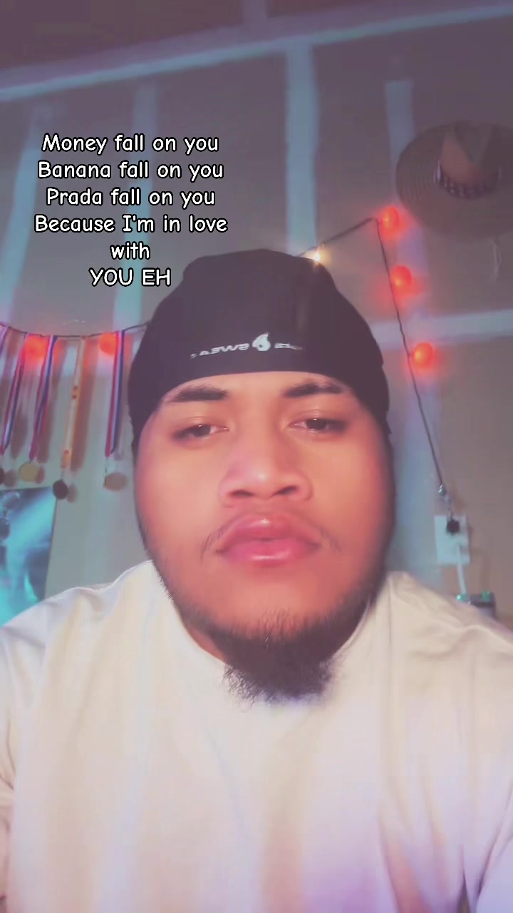 @𝐖𝐑𝐓 &bull; 𝐊𝐄𝐌𝐎𝐆𝐈😈