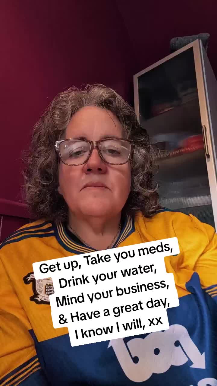 @Carolinett47