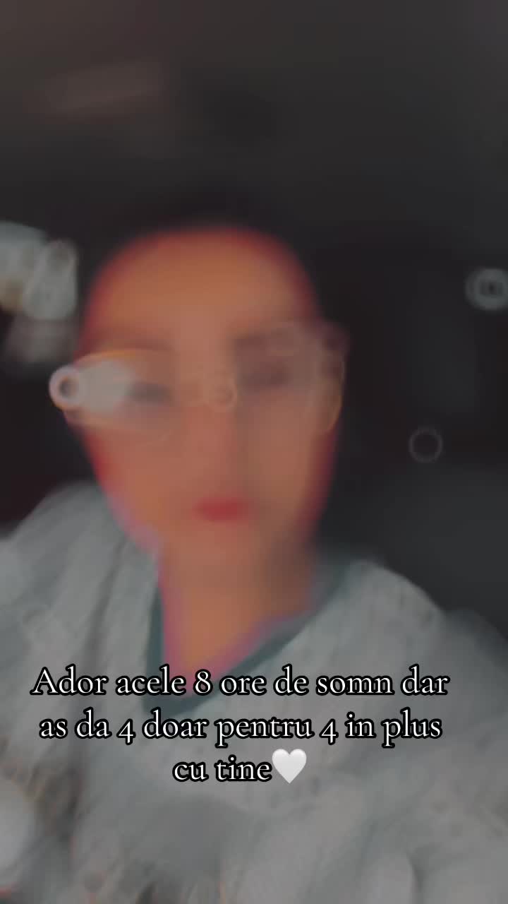@Elena_Cipriana03