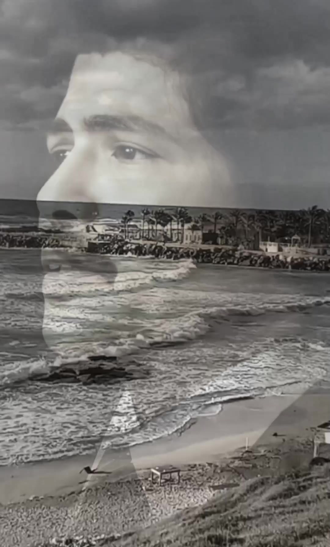 @$ابـــــ الحموم ن♕