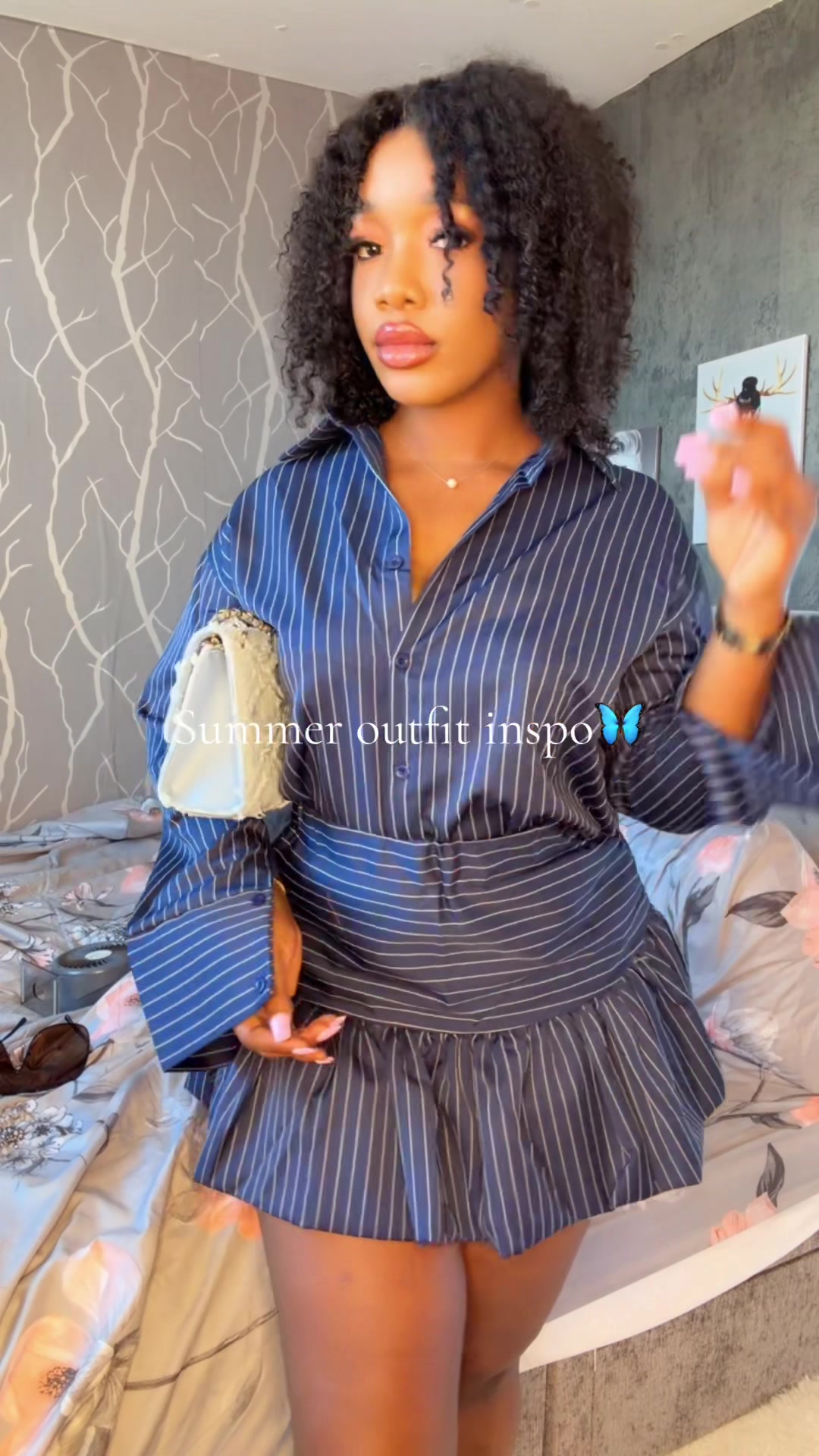 @QUEENS CART🛒