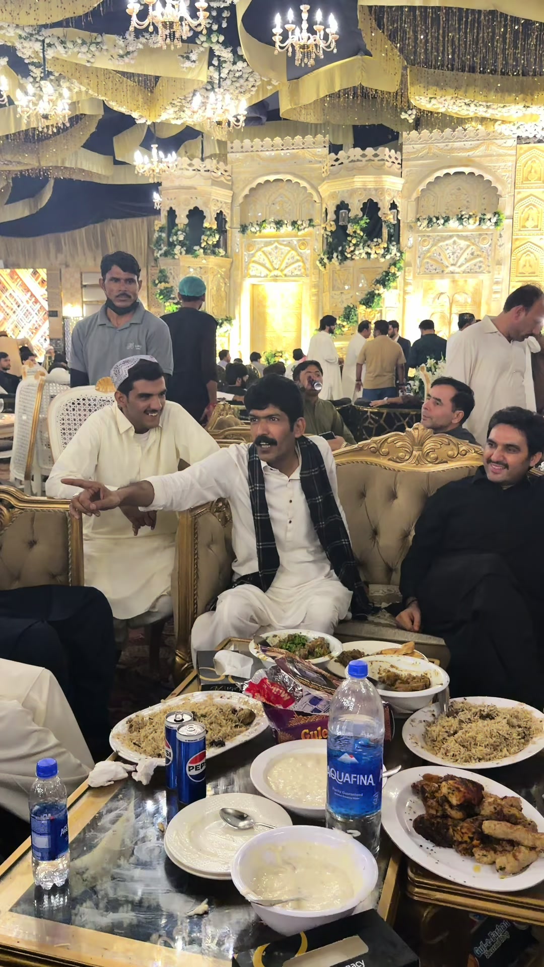 @AHZ