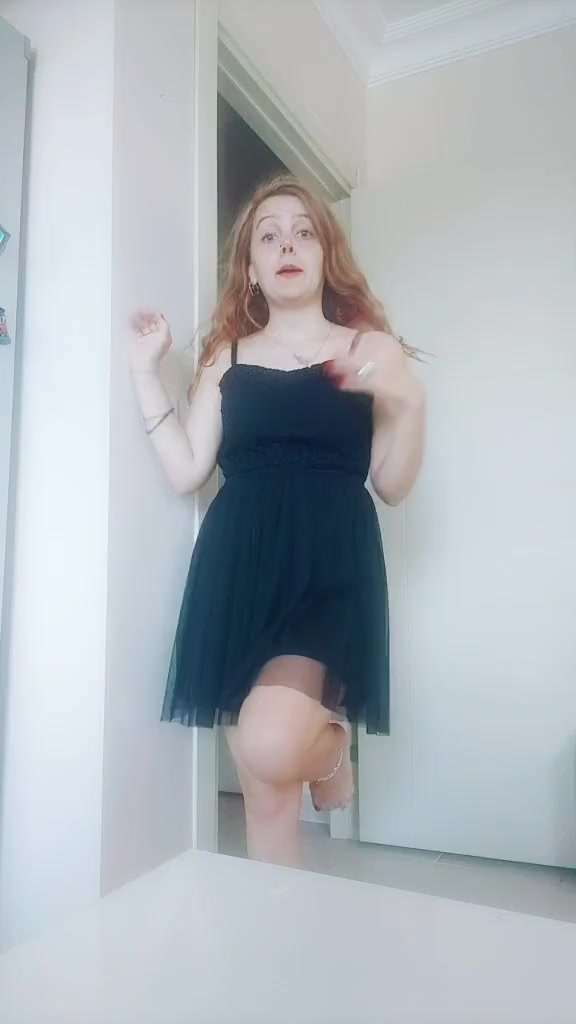 @tugce_gorucu