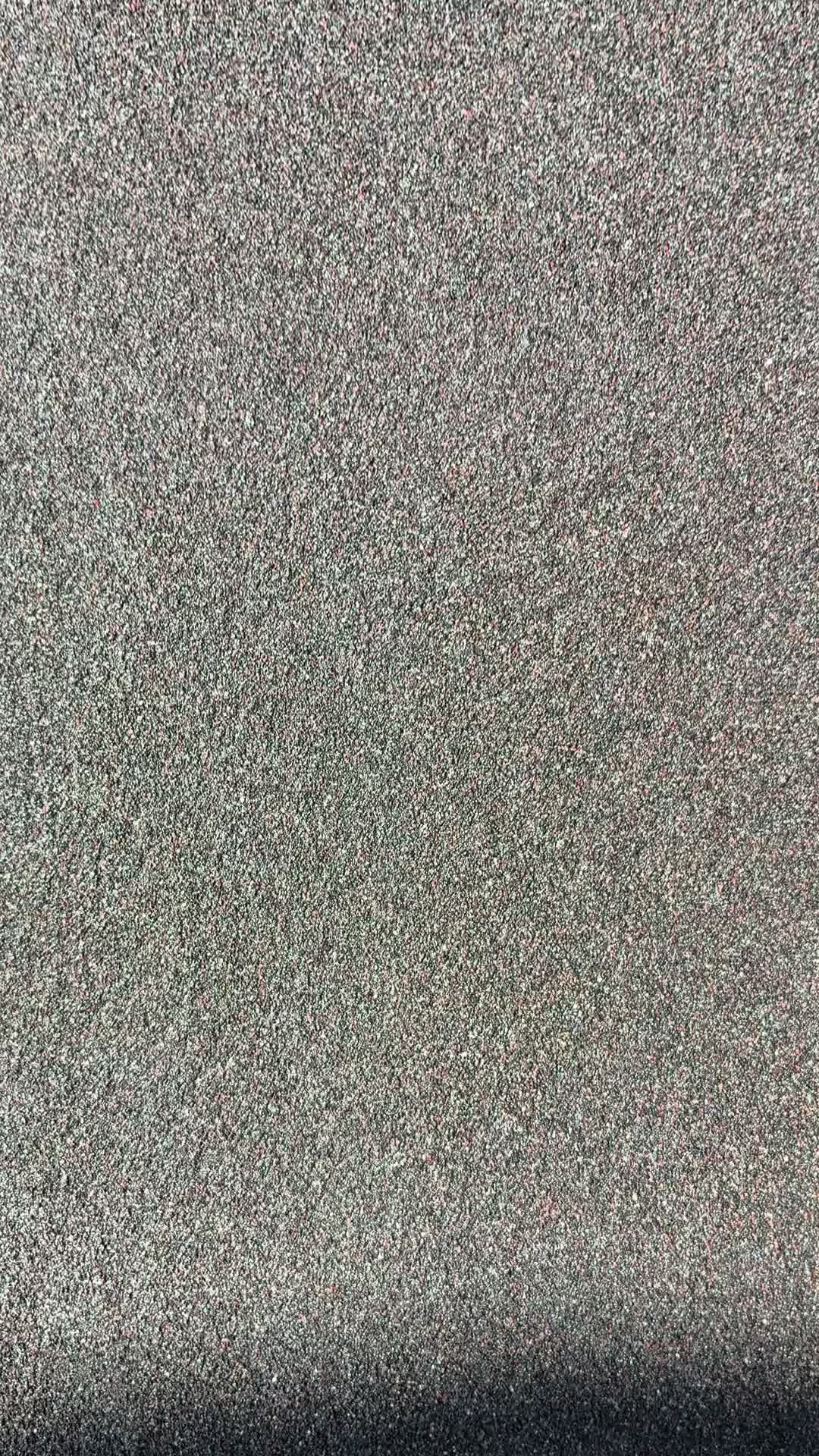 @_shixle