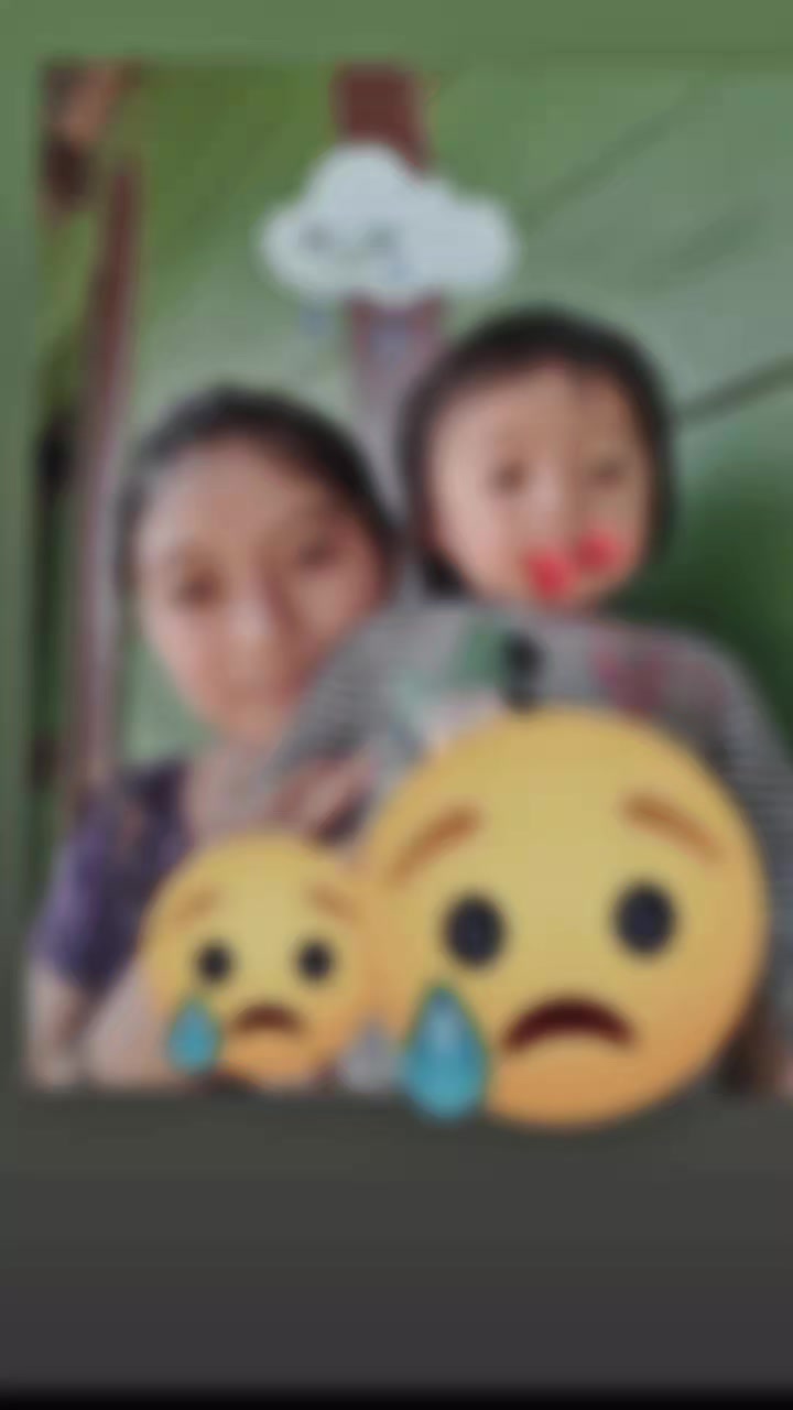 @🐋Ĺ&auml;Lƴ Ĺ&auml; &Ccedil;&otilde;ņ&euml;ǰ&iacute;ţ&auml;🥕🐇👩&zwj;👧