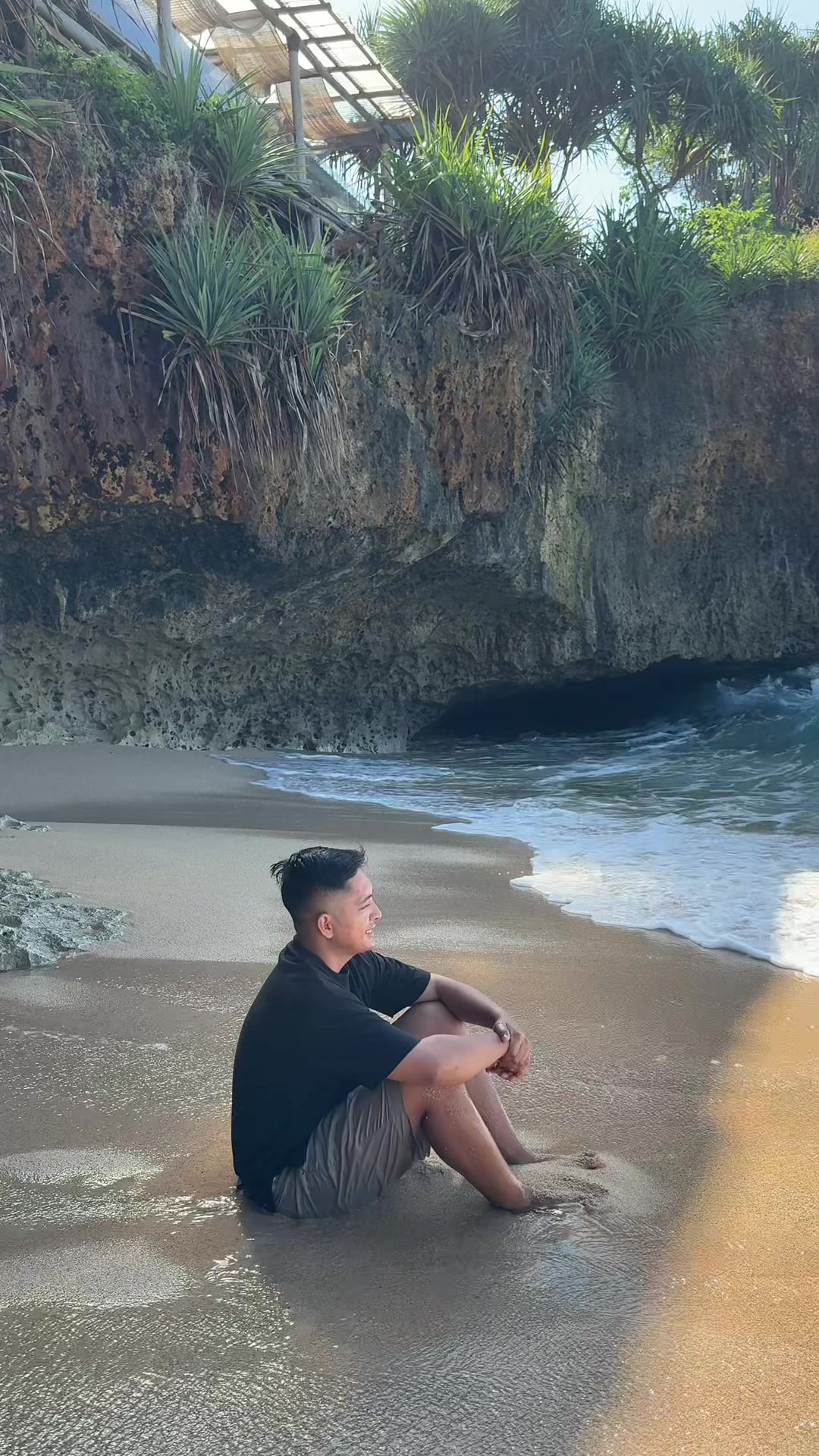@Adi Syahreza