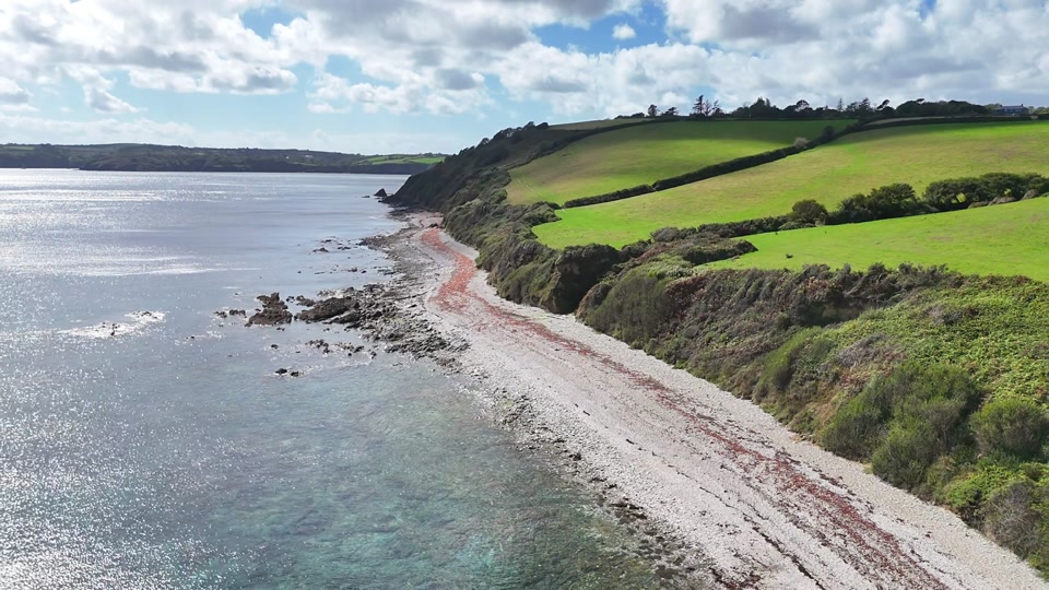 @DronescapeCornwall