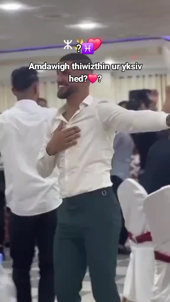 @ⵣ