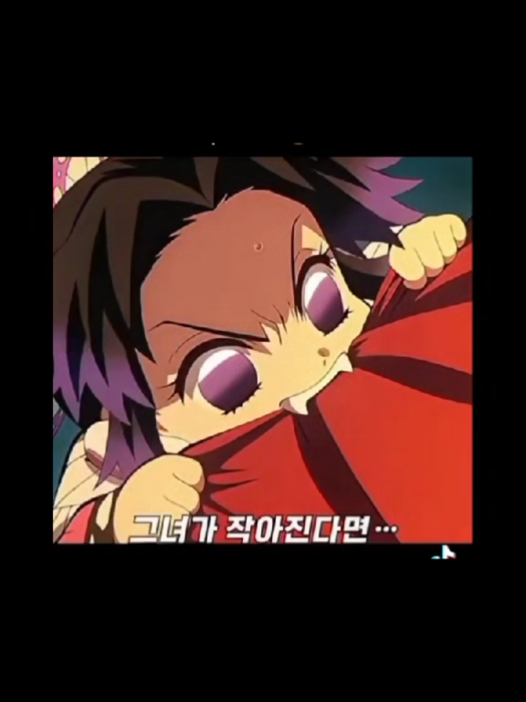 @五条悟