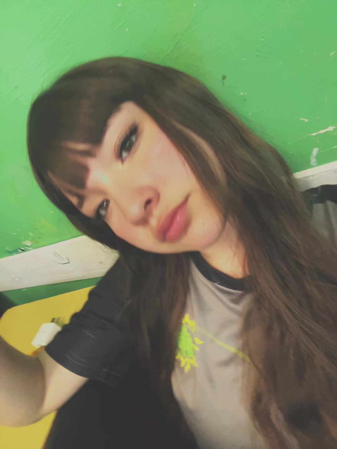 @๐๐๐โท