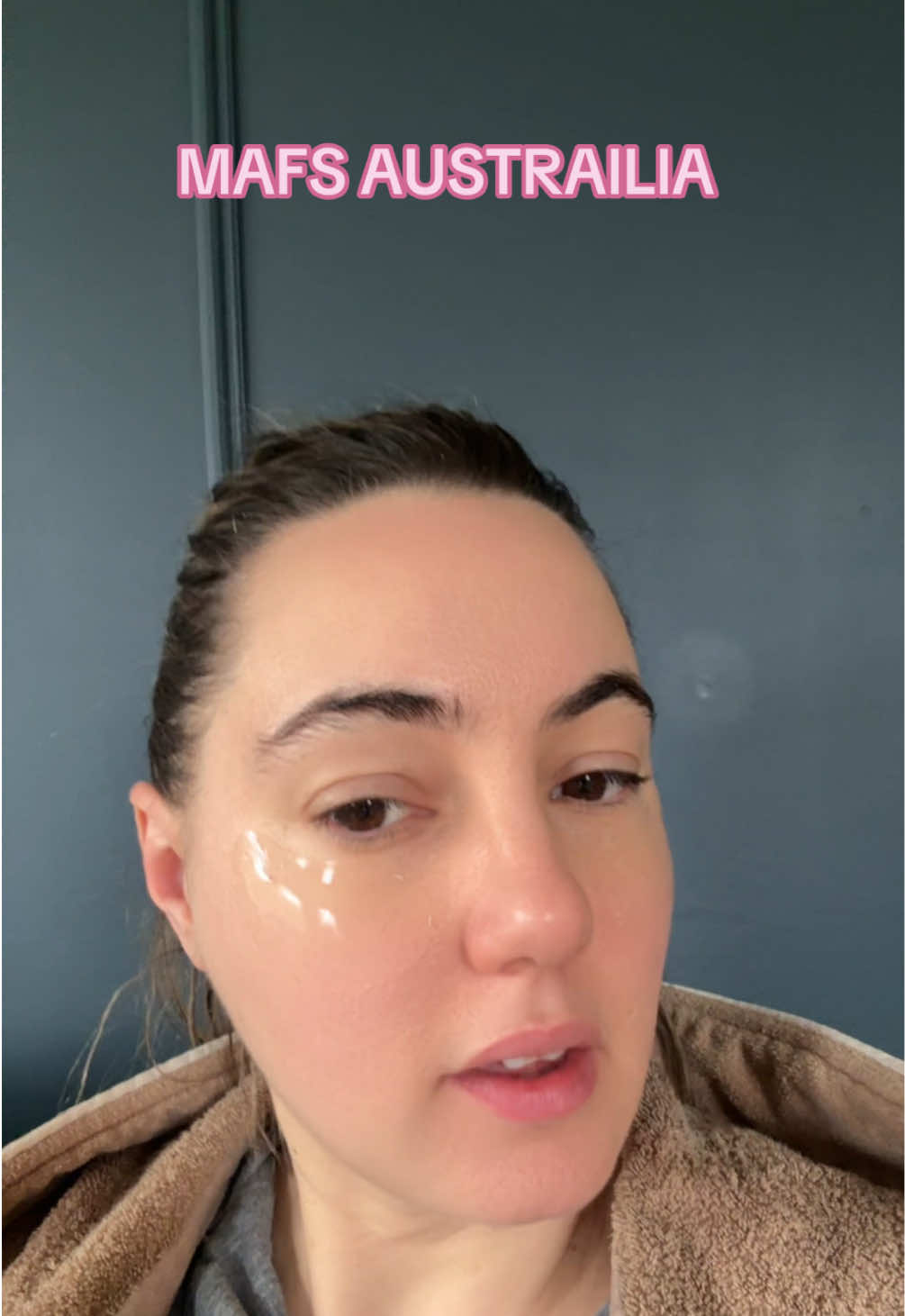 @imjustgrace_