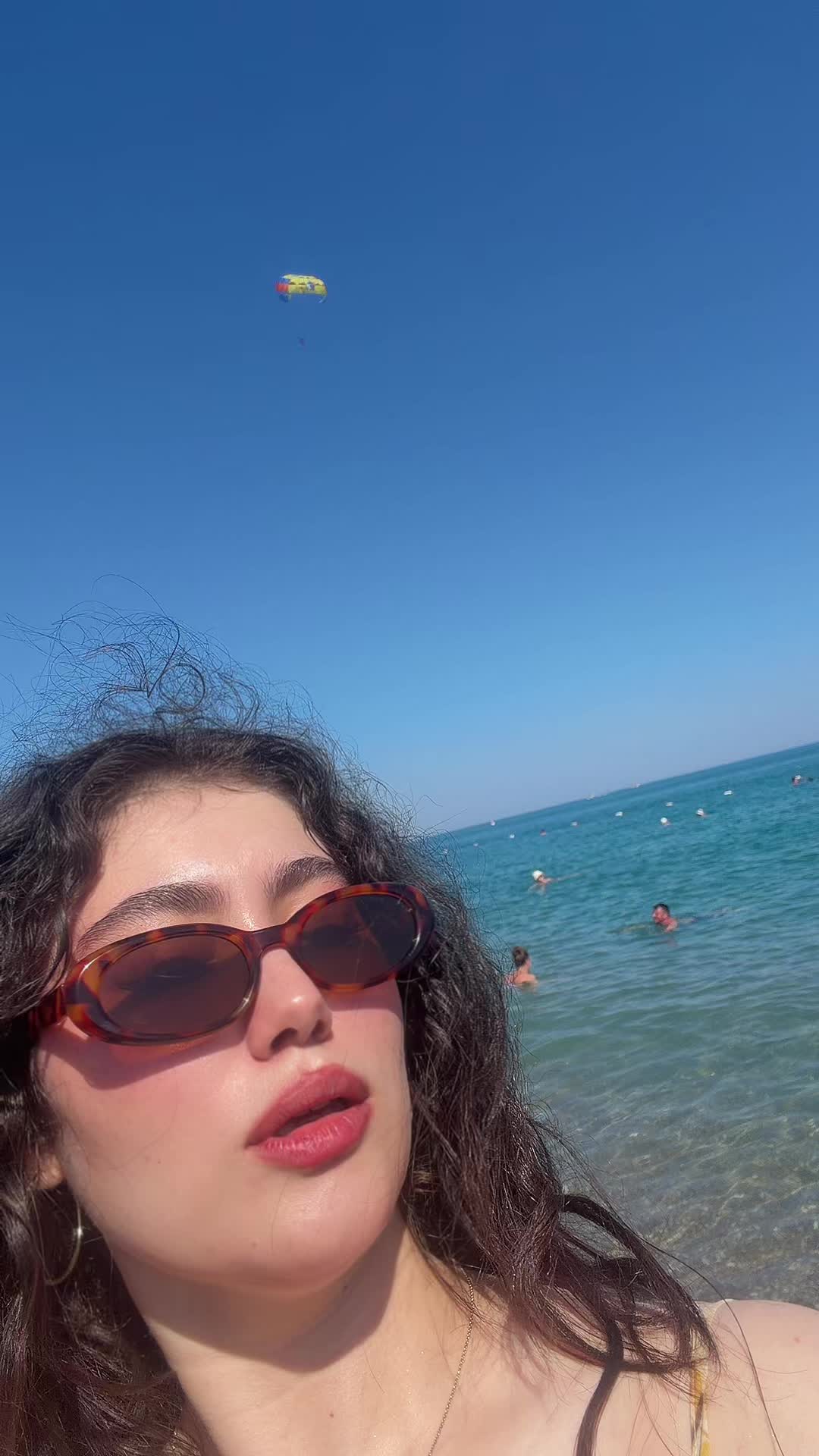 @mavjuda