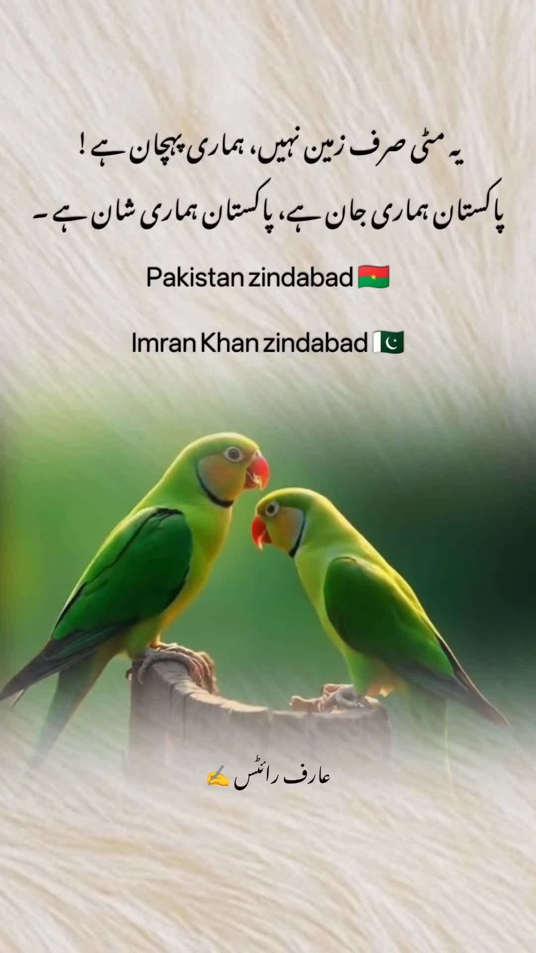 @چراغِ تنہائی 🔥