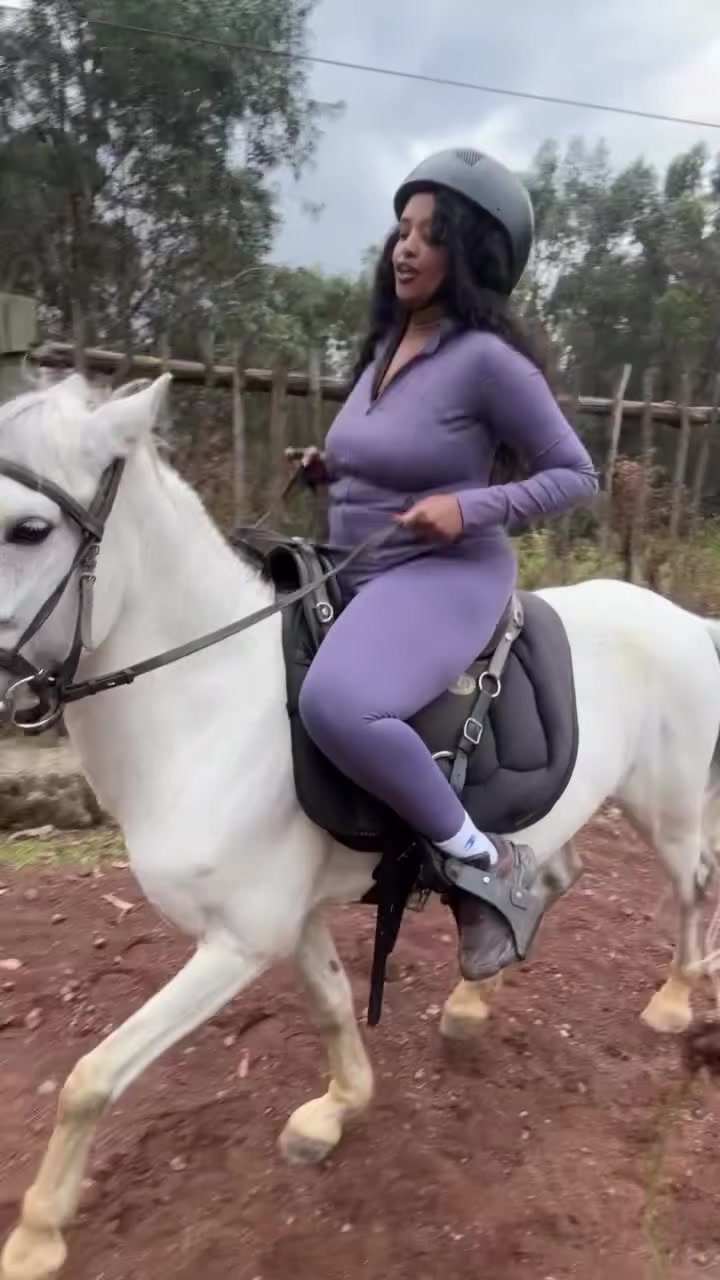 @beauty 🇪🇹