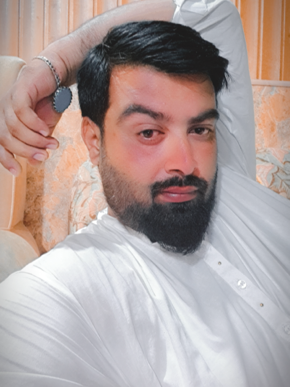 @سید فواد بخش گیلانی 🚩