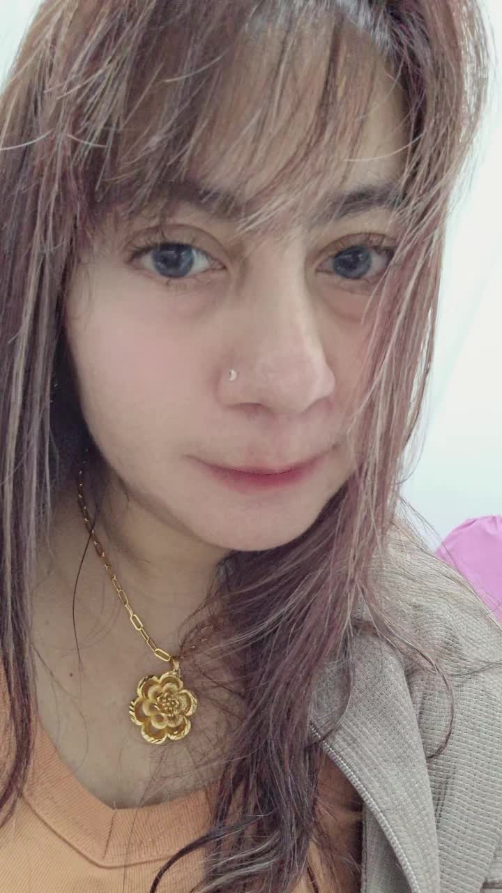 @Eain Hmun Khin